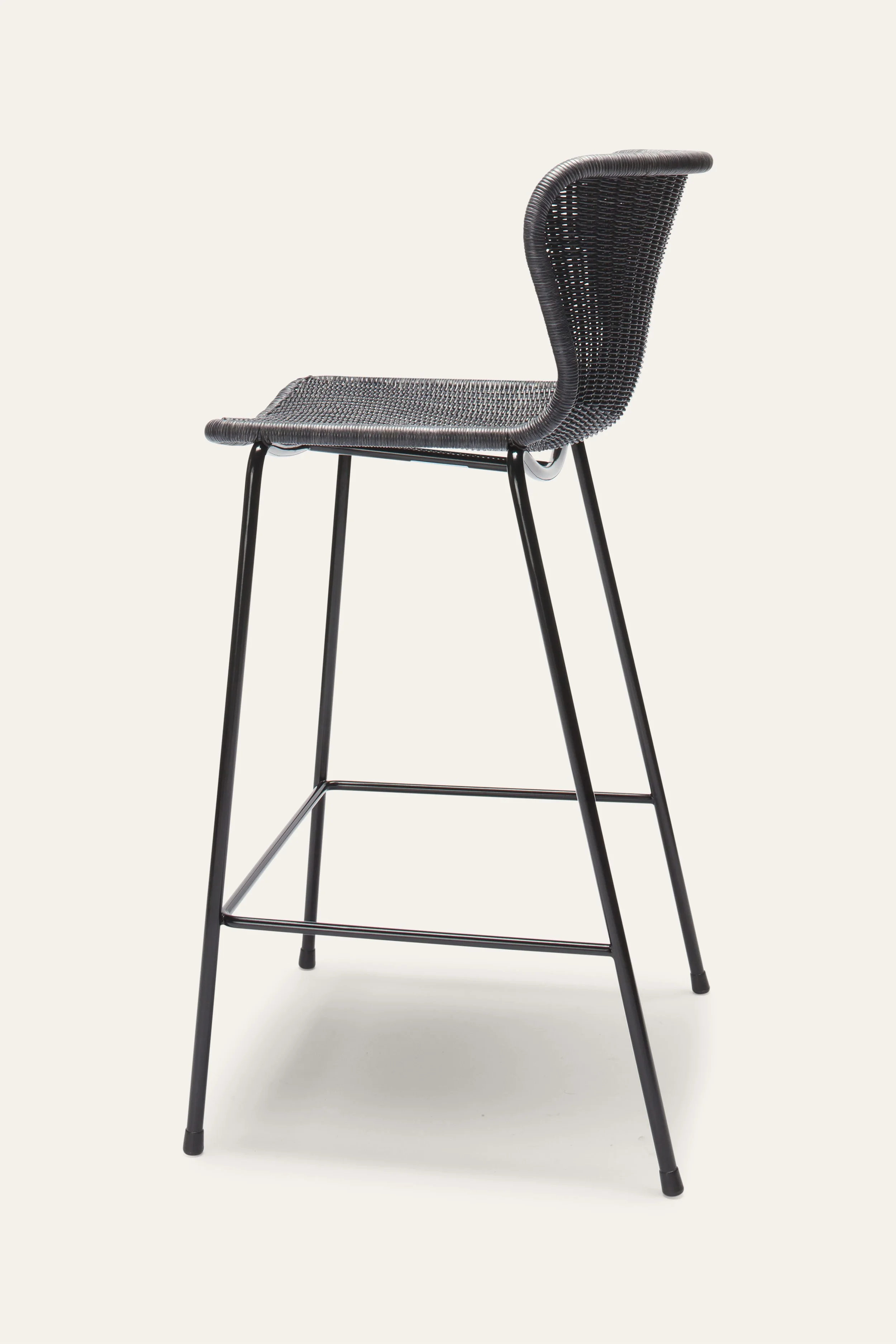 C603STOOL-BLK_WEB_04.jpg