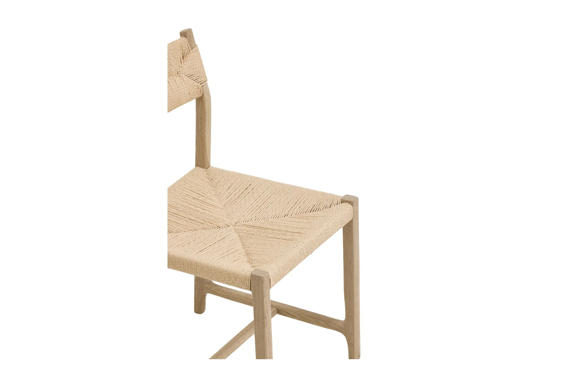 Krasner Dining Chair3.jpg