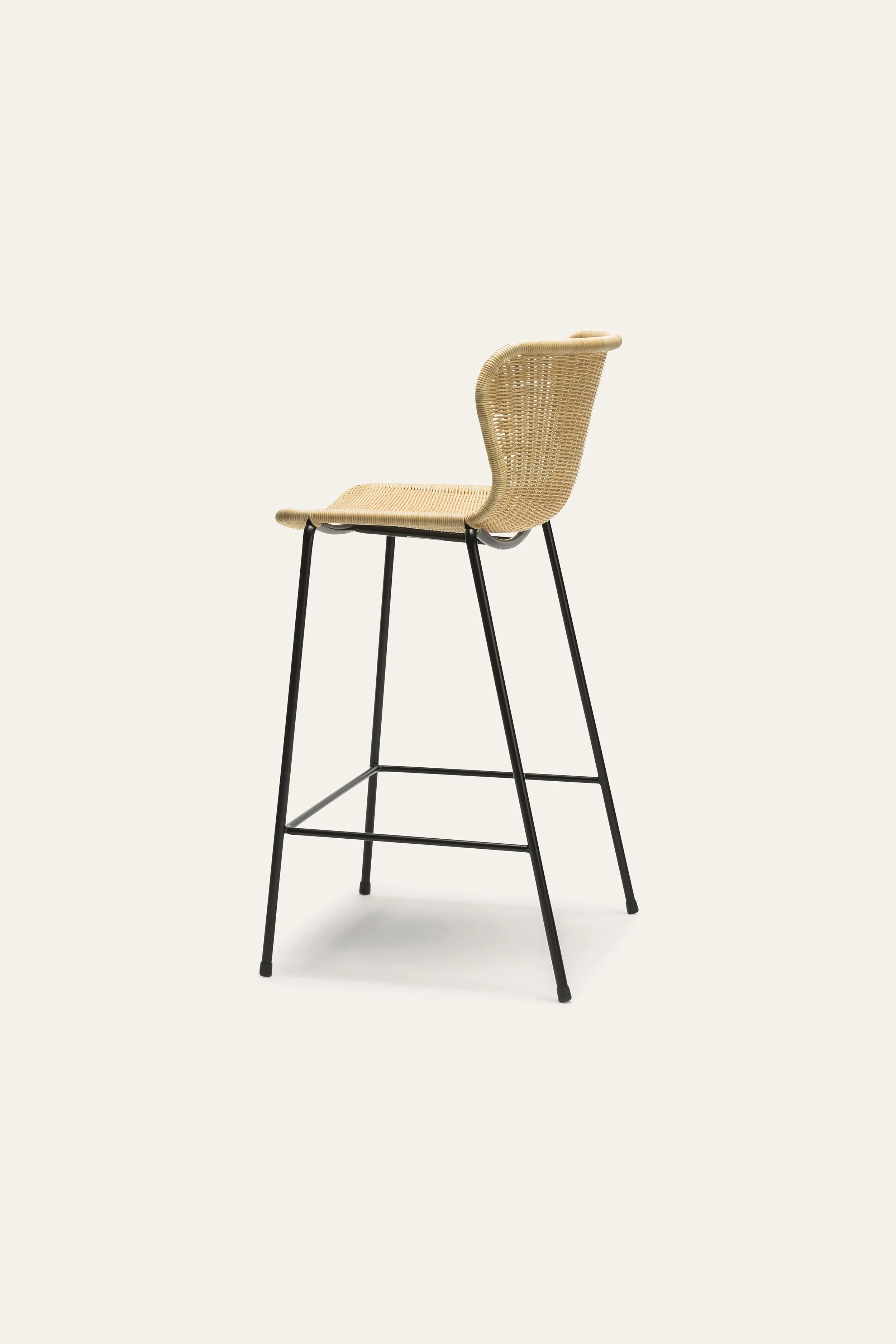 C603STOOL-NAT_WEB_04.jpg