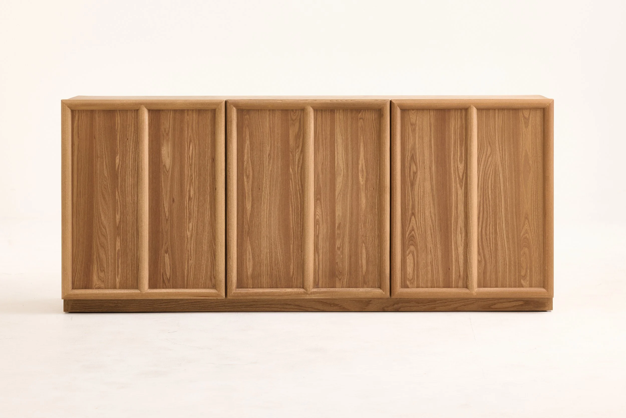 E-03248-000 1804578.jpg