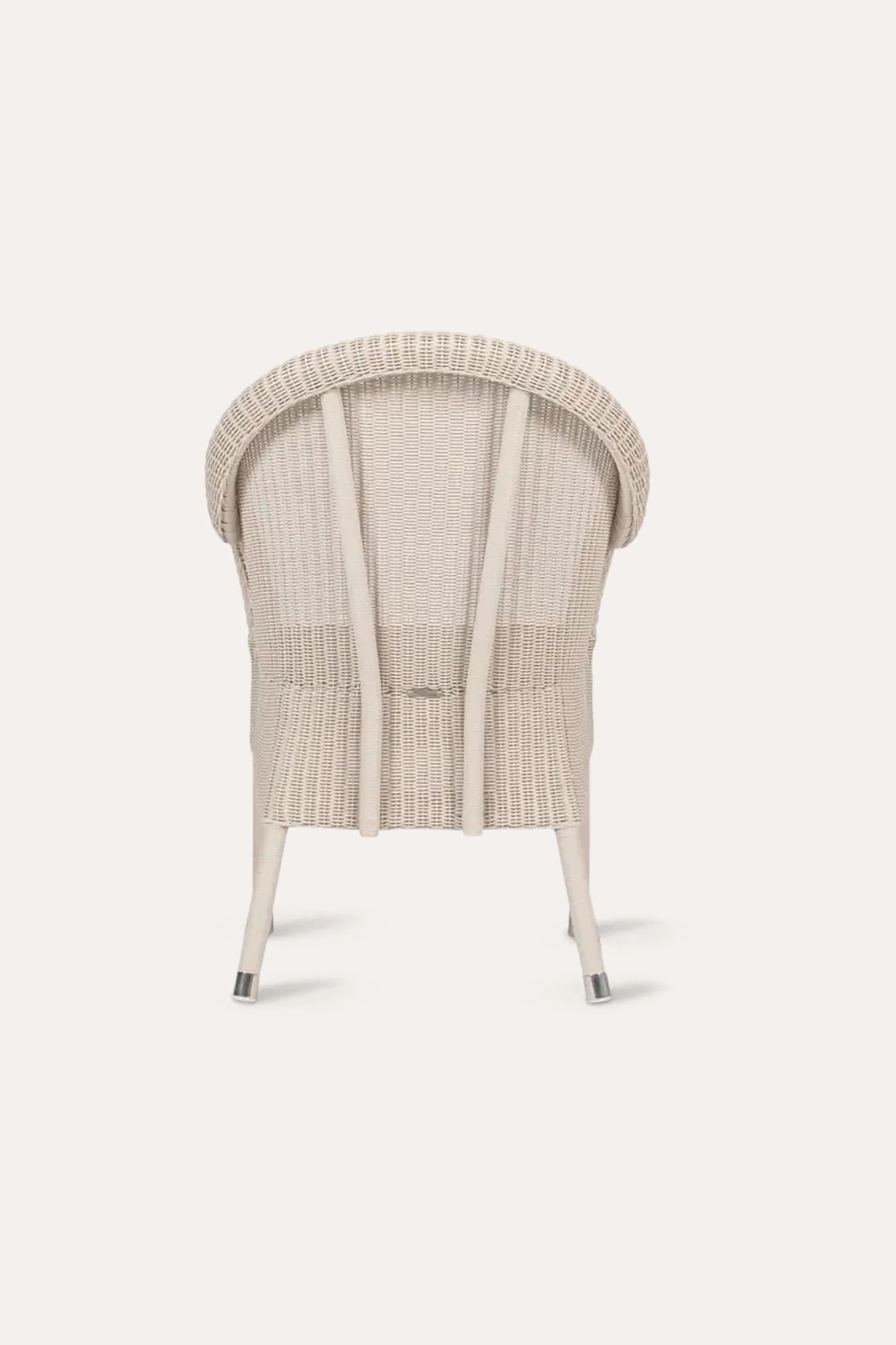 aspect1x1__vincent-sheppard-mia-dining-chair-old-lace-back-f9.jpg