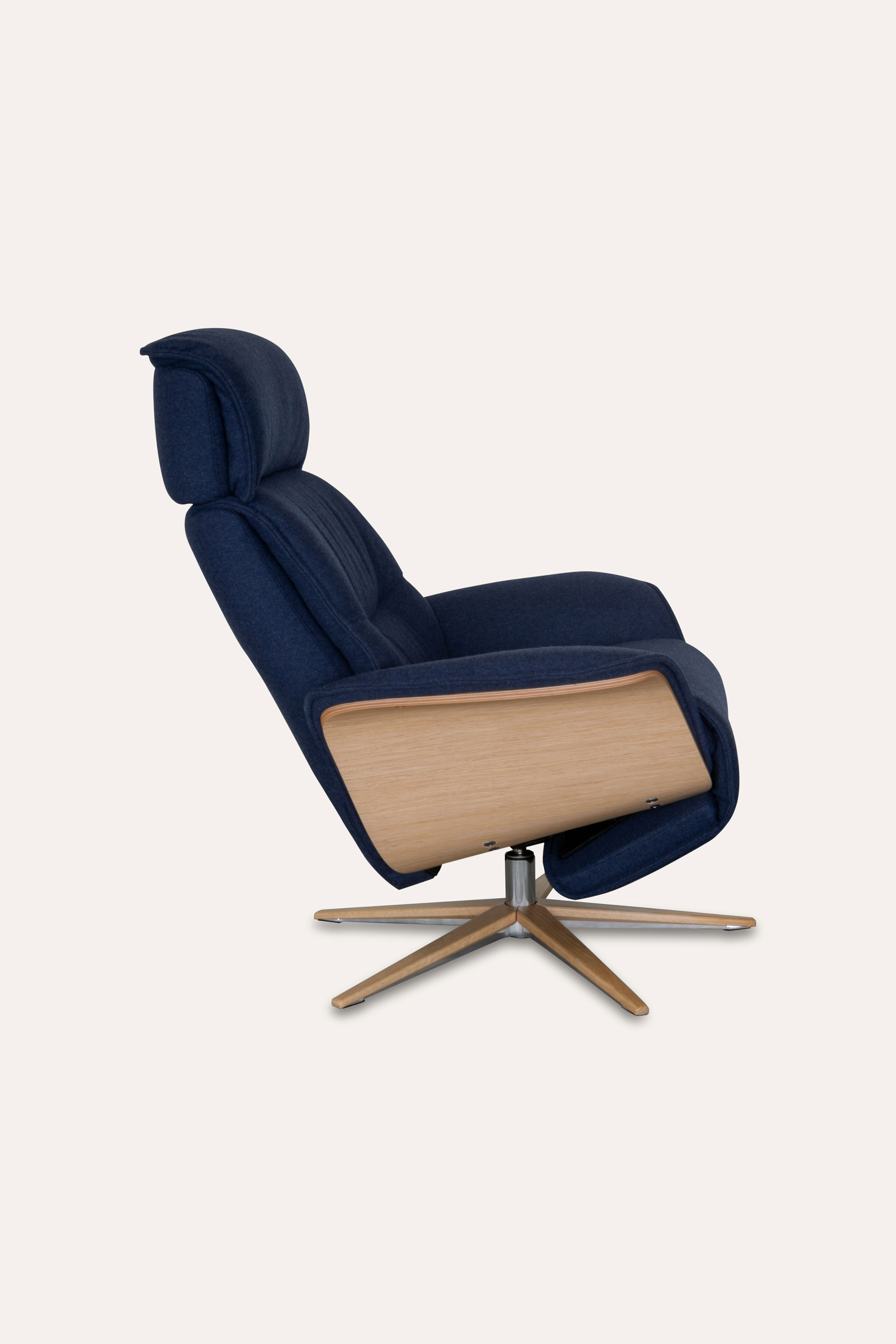Untitled - September 23, 2026 at 13.58.55 (4).png