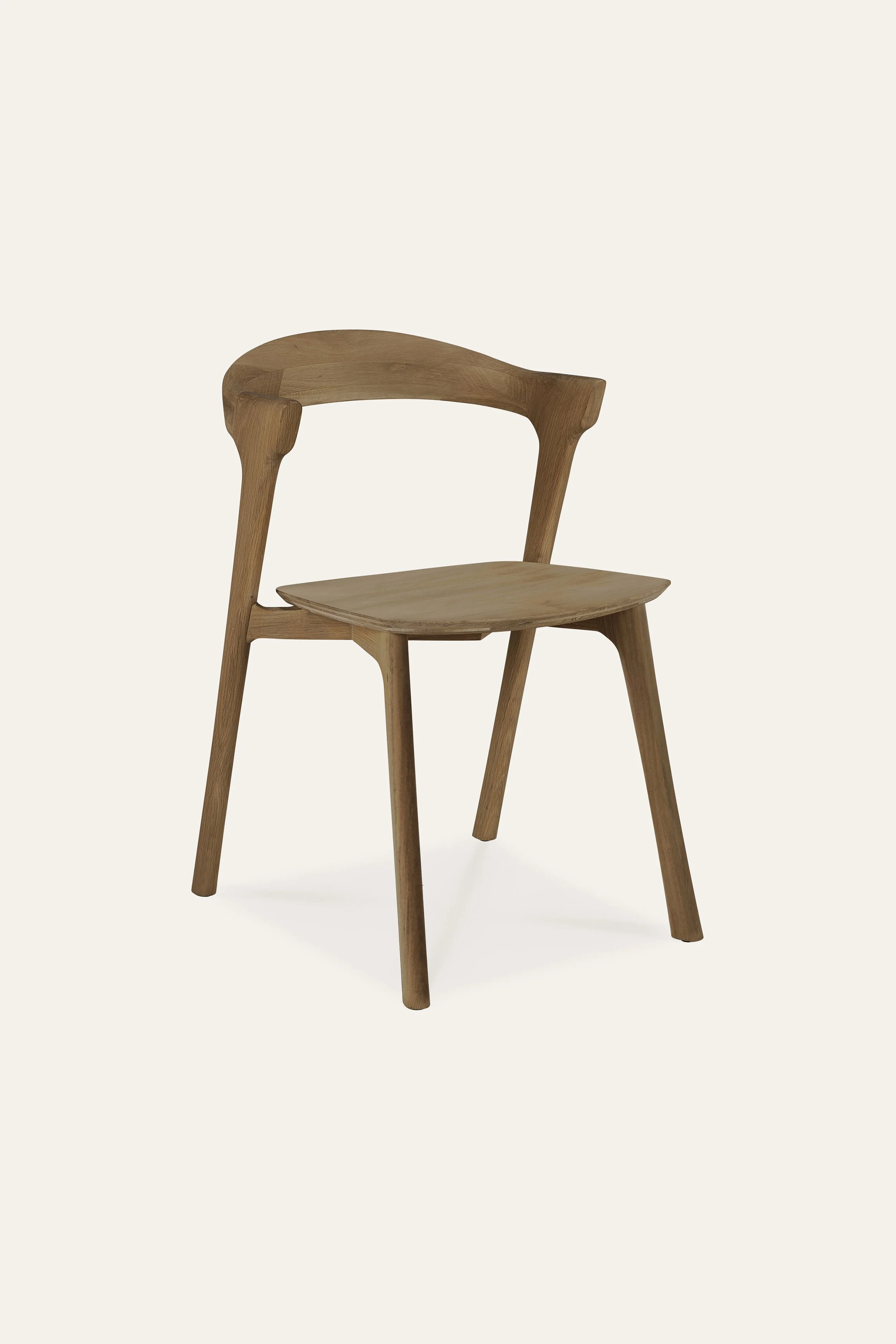 BOK-TEAK_WEB_01.jpg