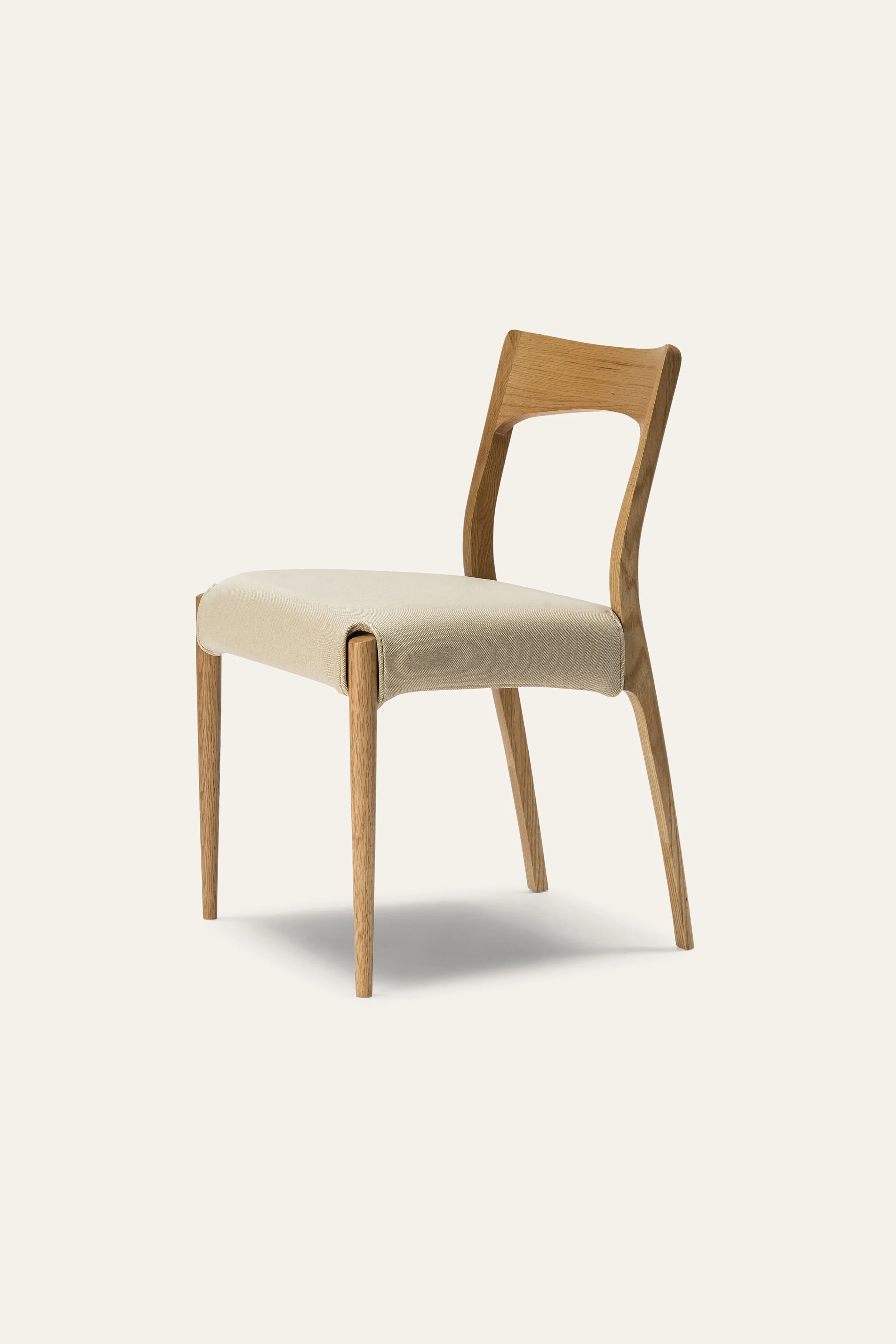 chair 172_natural_beige fabric_02.jpg
