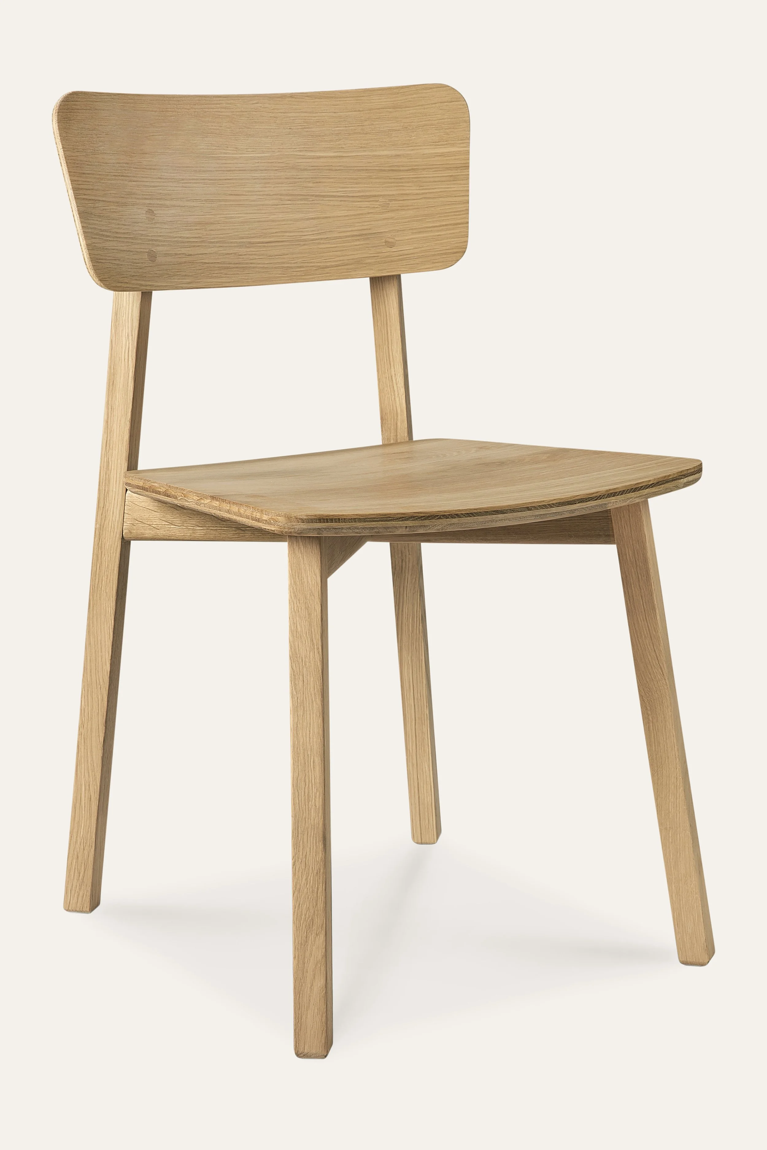 Casale Dining Chair