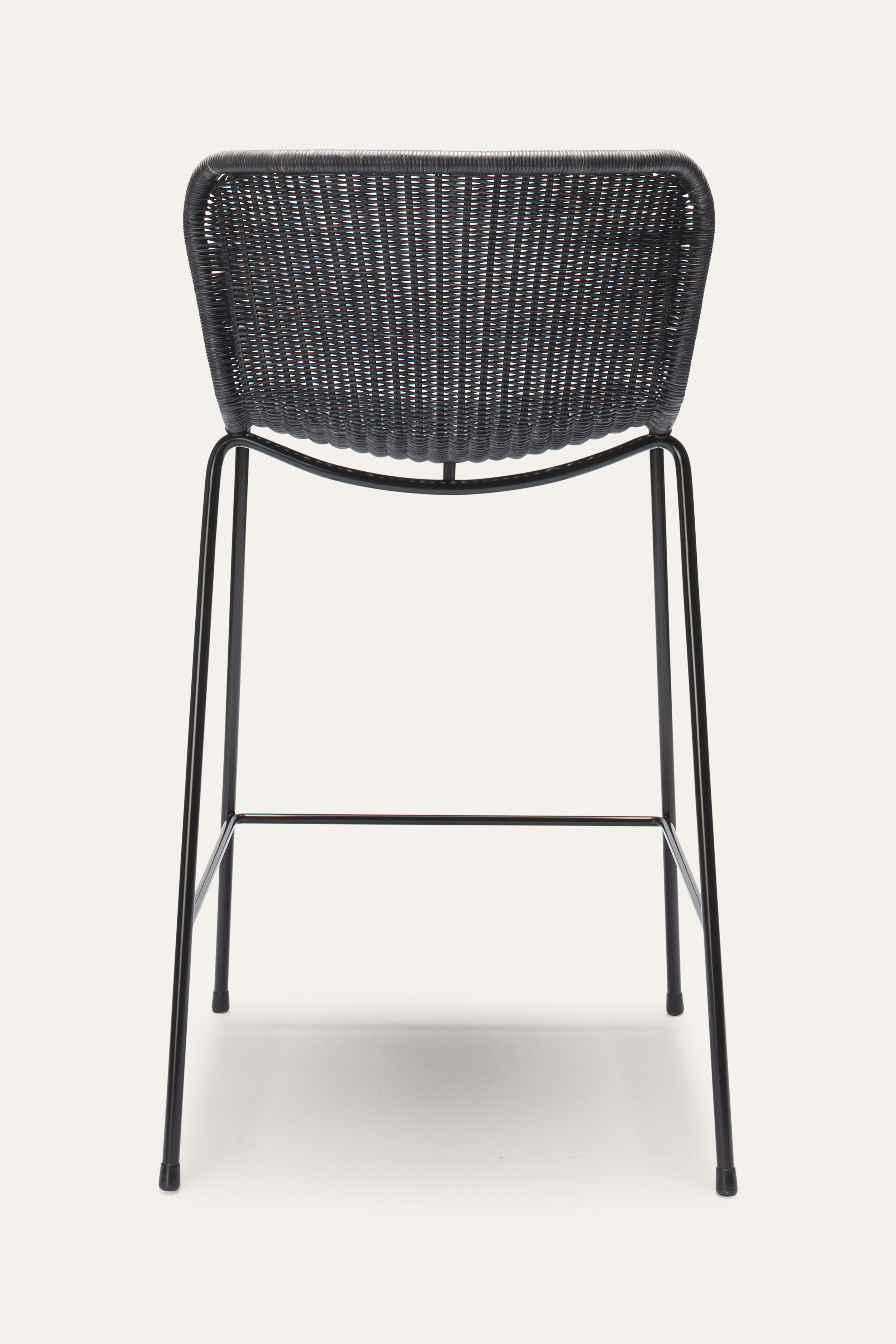 C603STOOL-BLK_WEB_05.jpg