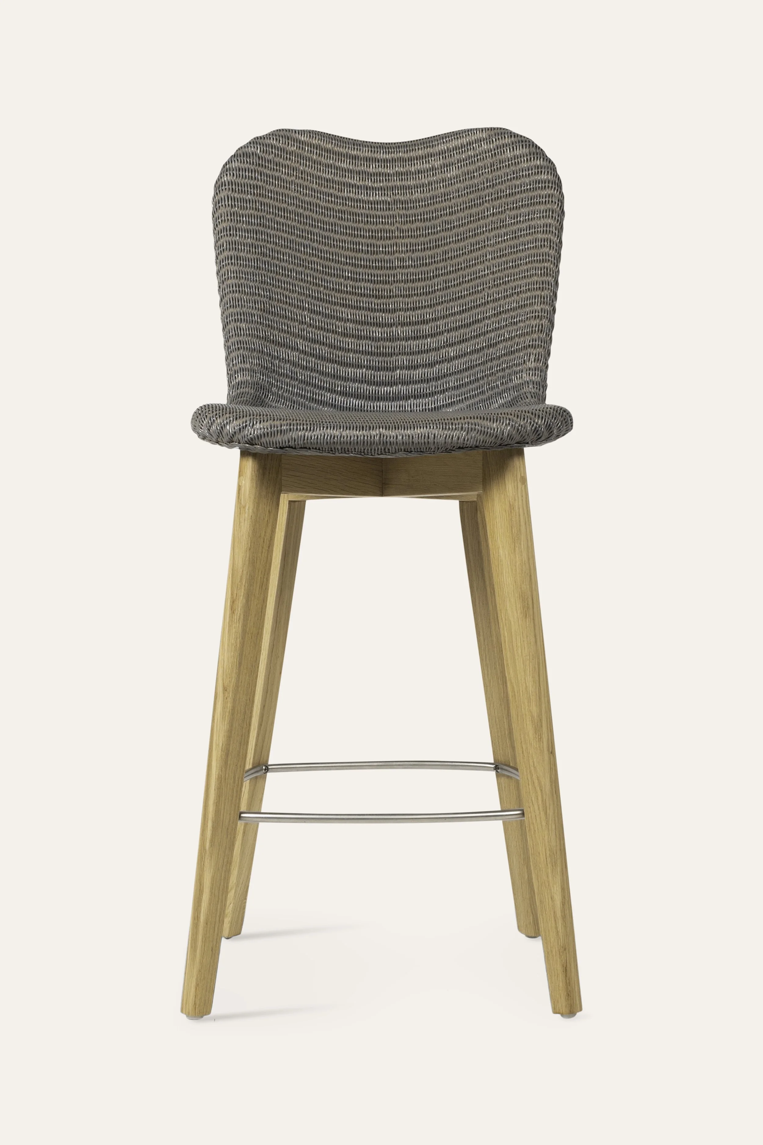 LILY-STOOL_WEB_02.jpg