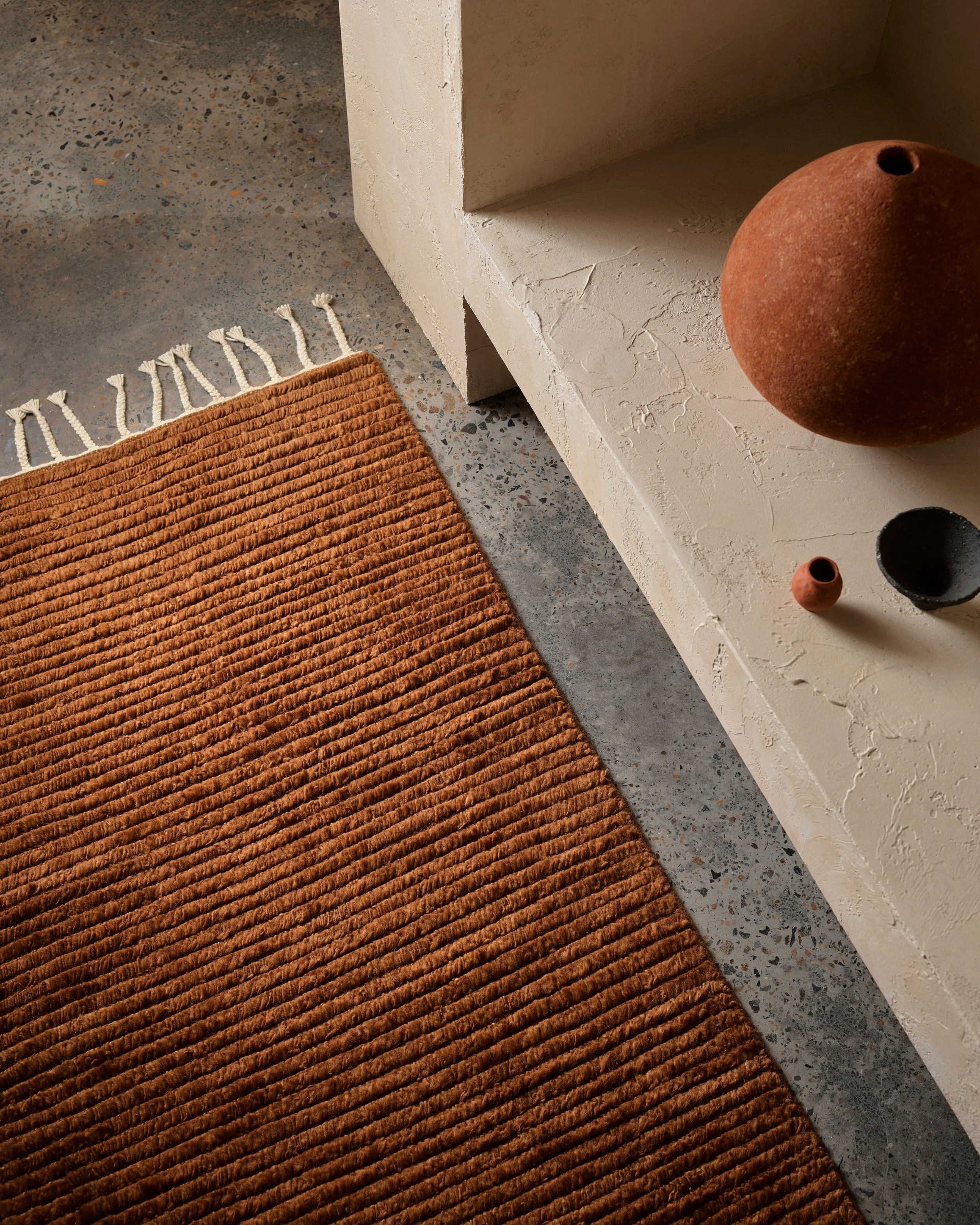 jpeg-optimizer_Armadillo_Rugs_ClassicCollection_Malawi_Saffron_InSitu_2.jpg