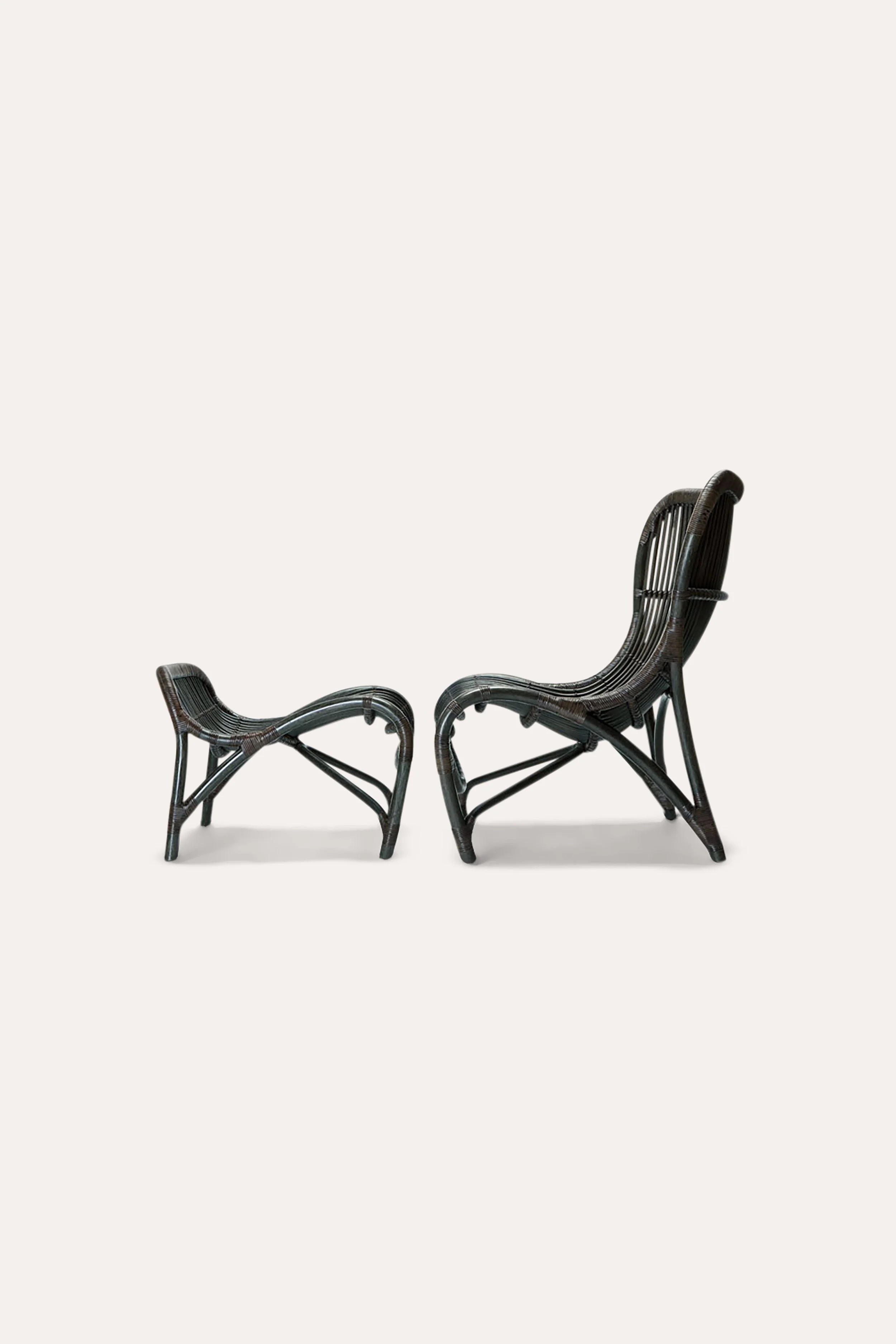 Relax+stool-side-black.jpg