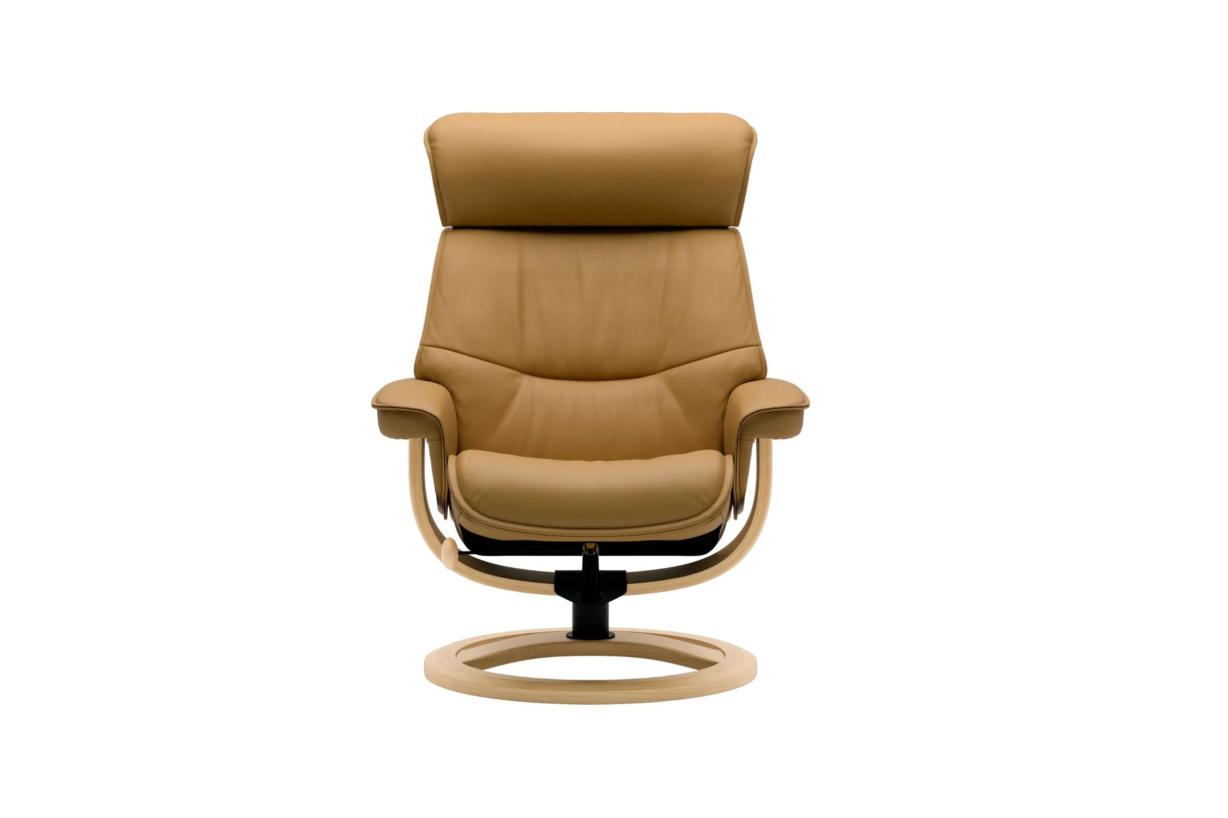 Nordic 93S Recliner + Footstool.jpg