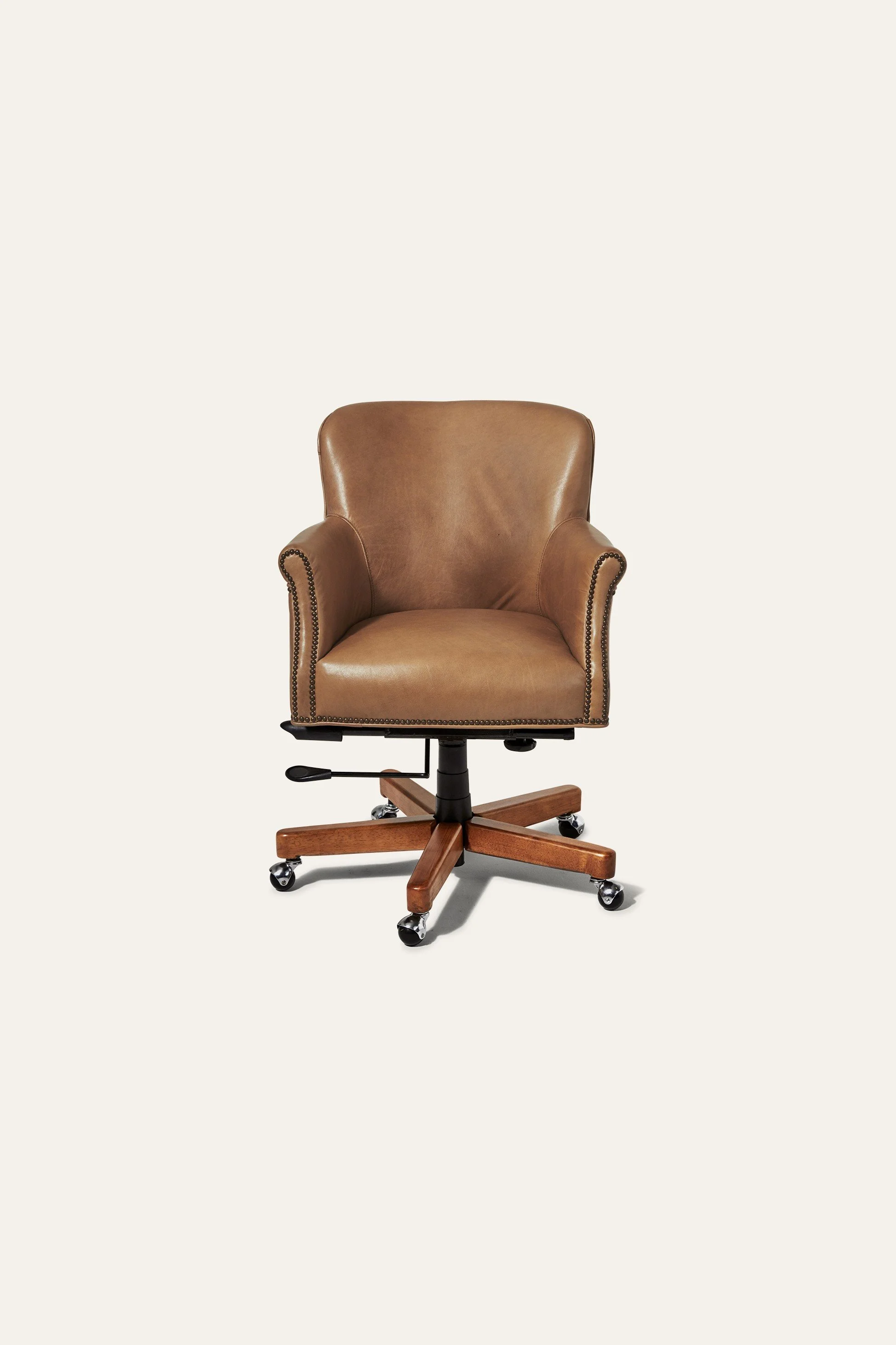 MASON-EXEC_WEB_01.jpg