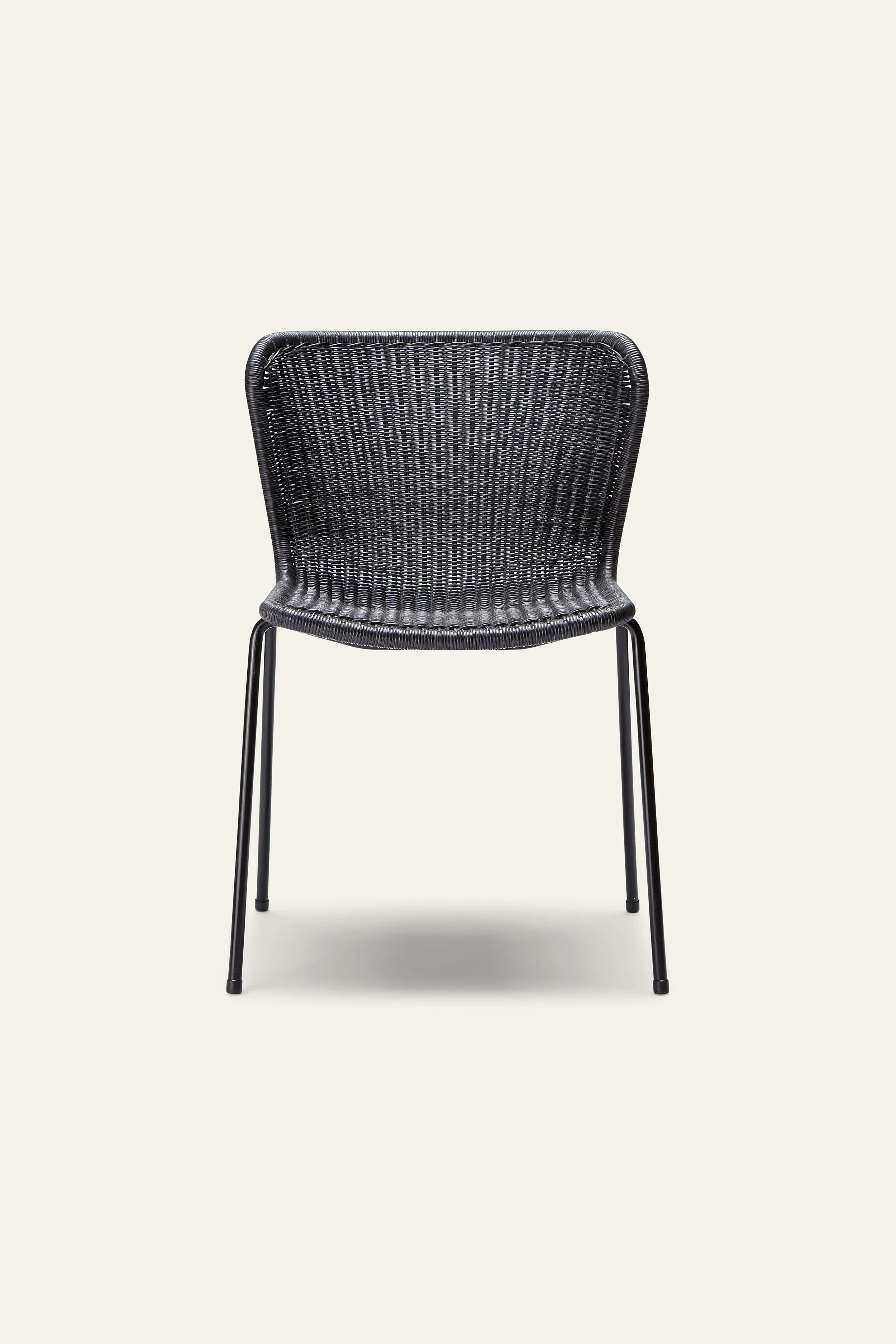 C603-BLK_WEB_02.jpg