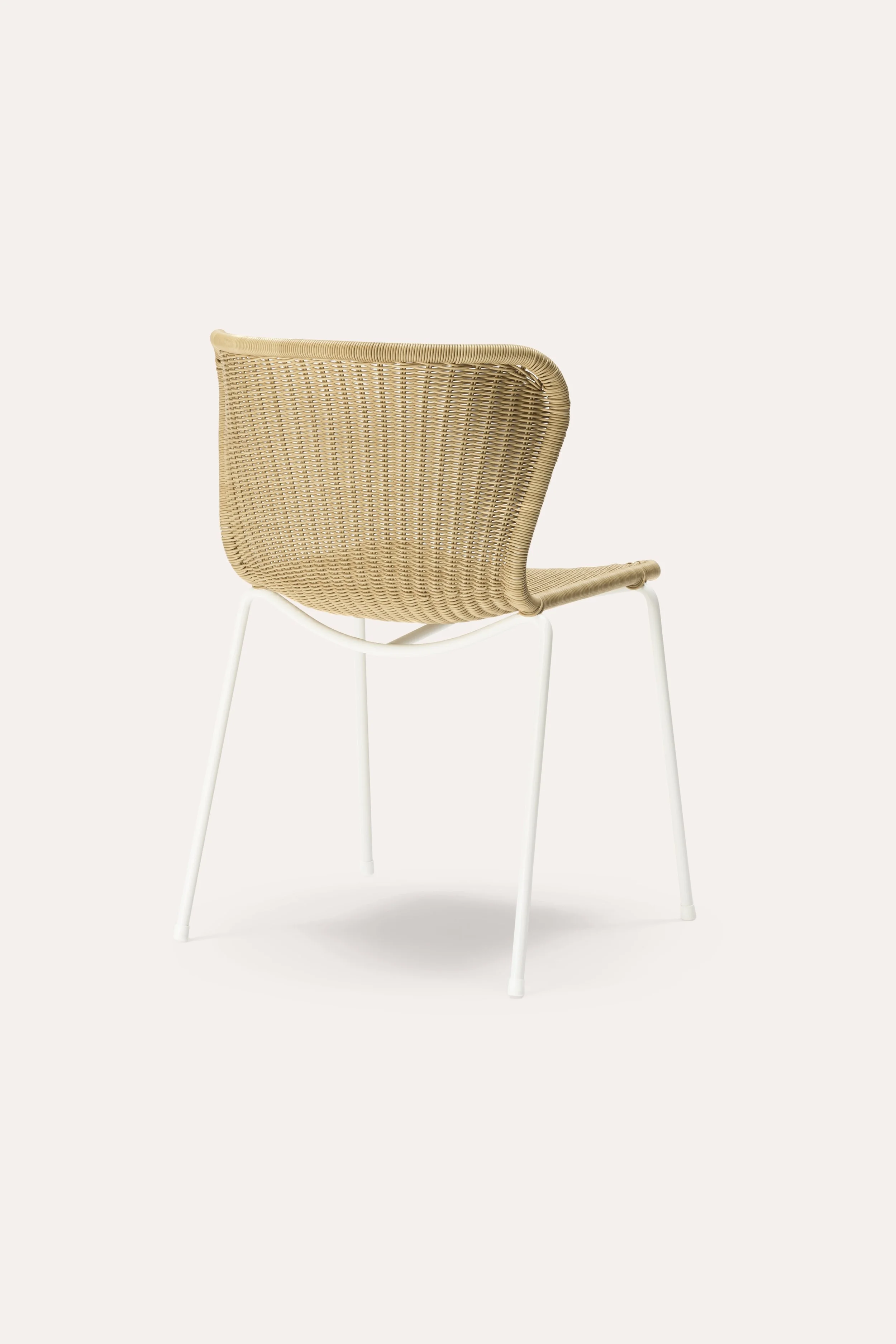 C603chair_white_wheat_polyethylene_04.jpg