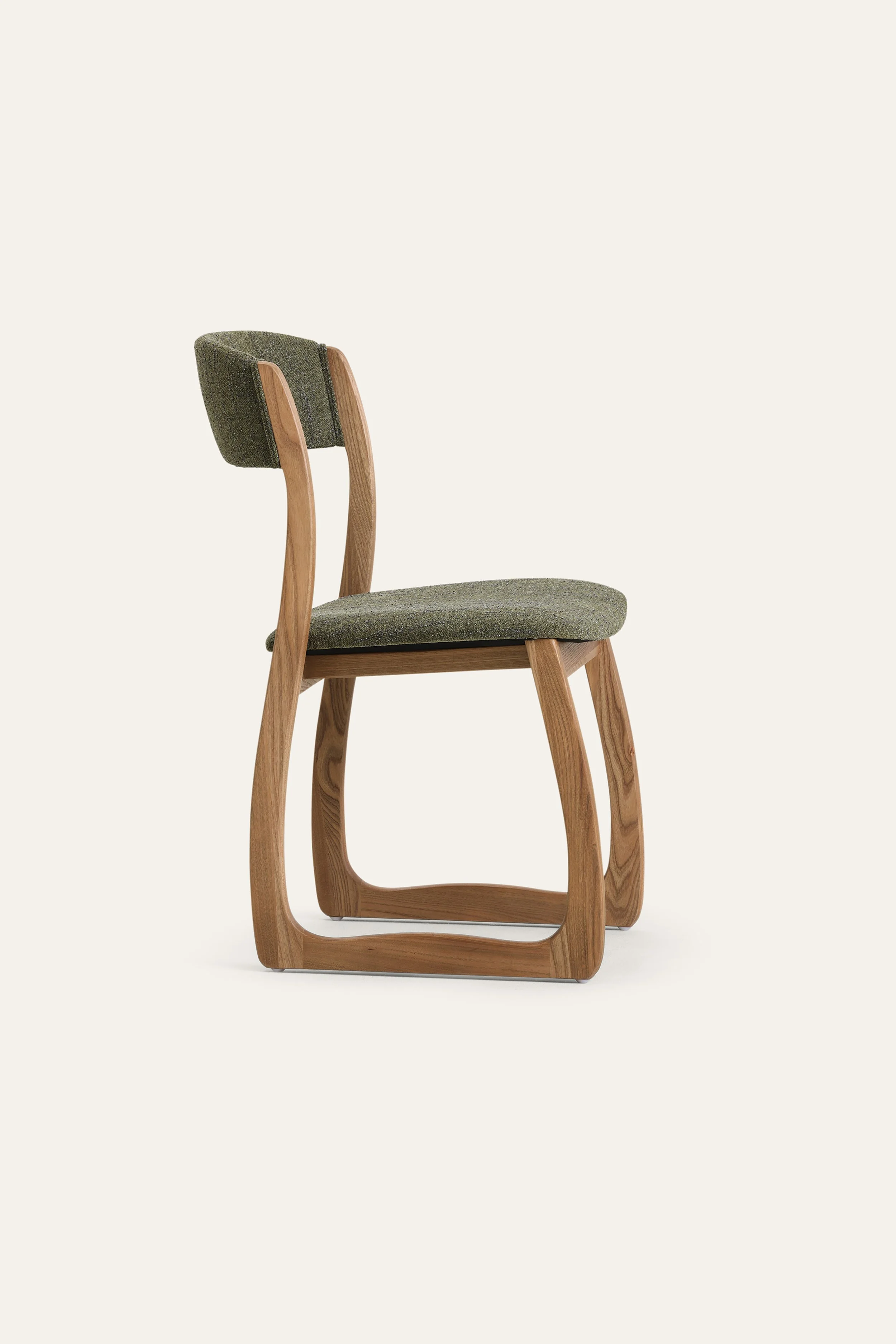 DRAPER-CHAIR_WEB_02.jpg