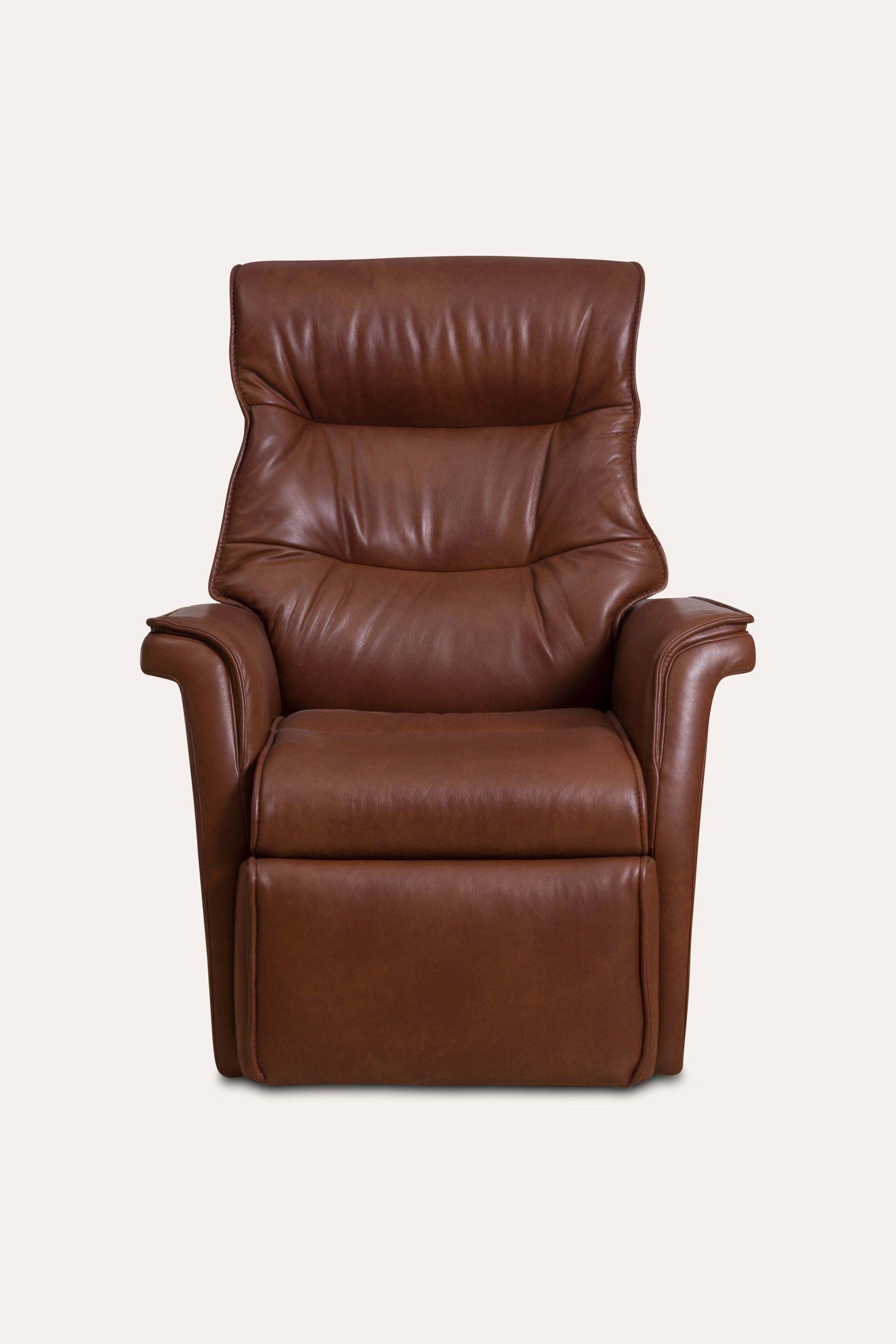 Untitled - September 23, 2026 at 13.58.55 (2).png