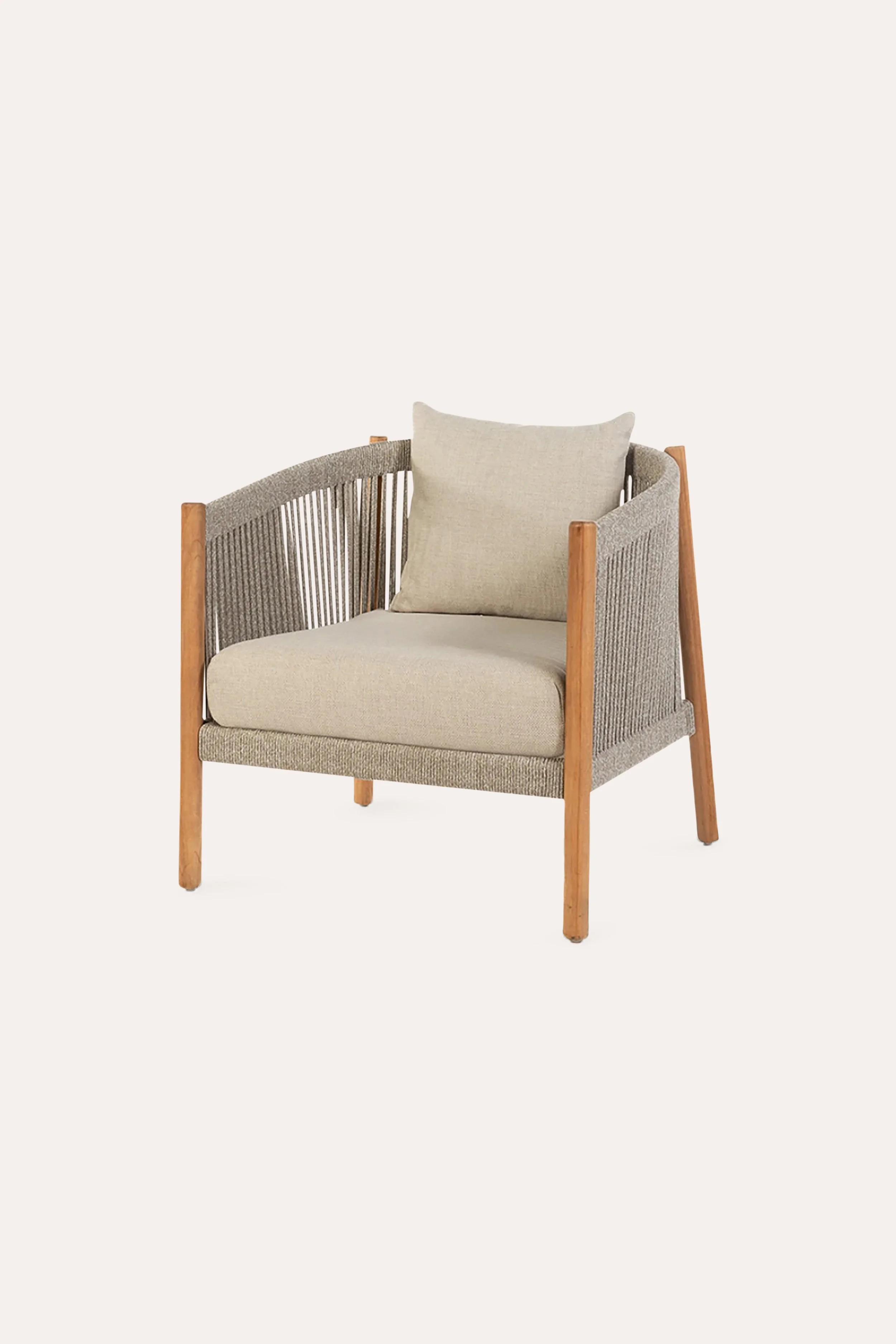 aspect3x4lg__VS_LentoLC_DW_Almond_Side_800x1000.jpg