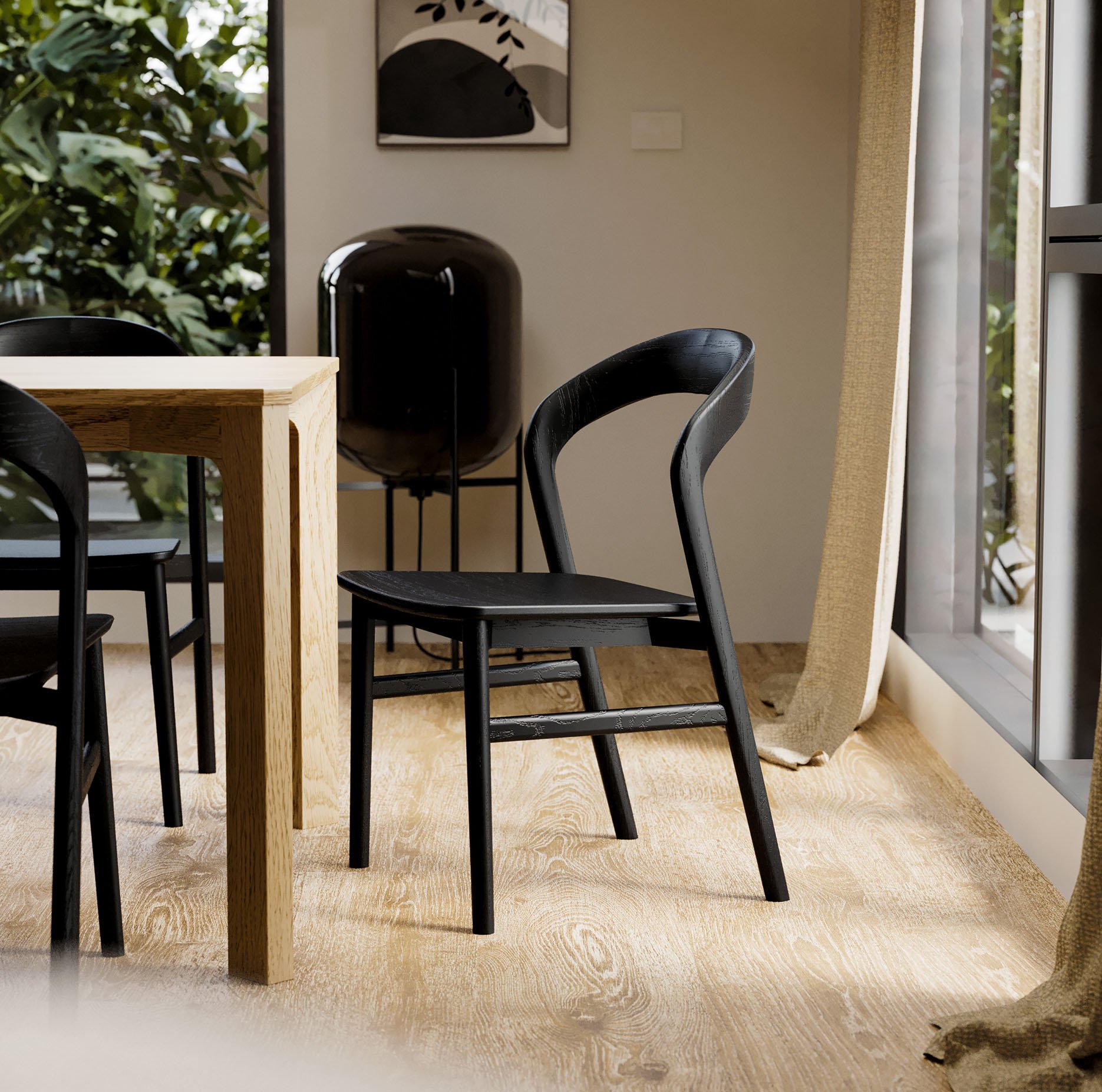 TEMPO TIMBER LIFESTYLE BLACK.jpg