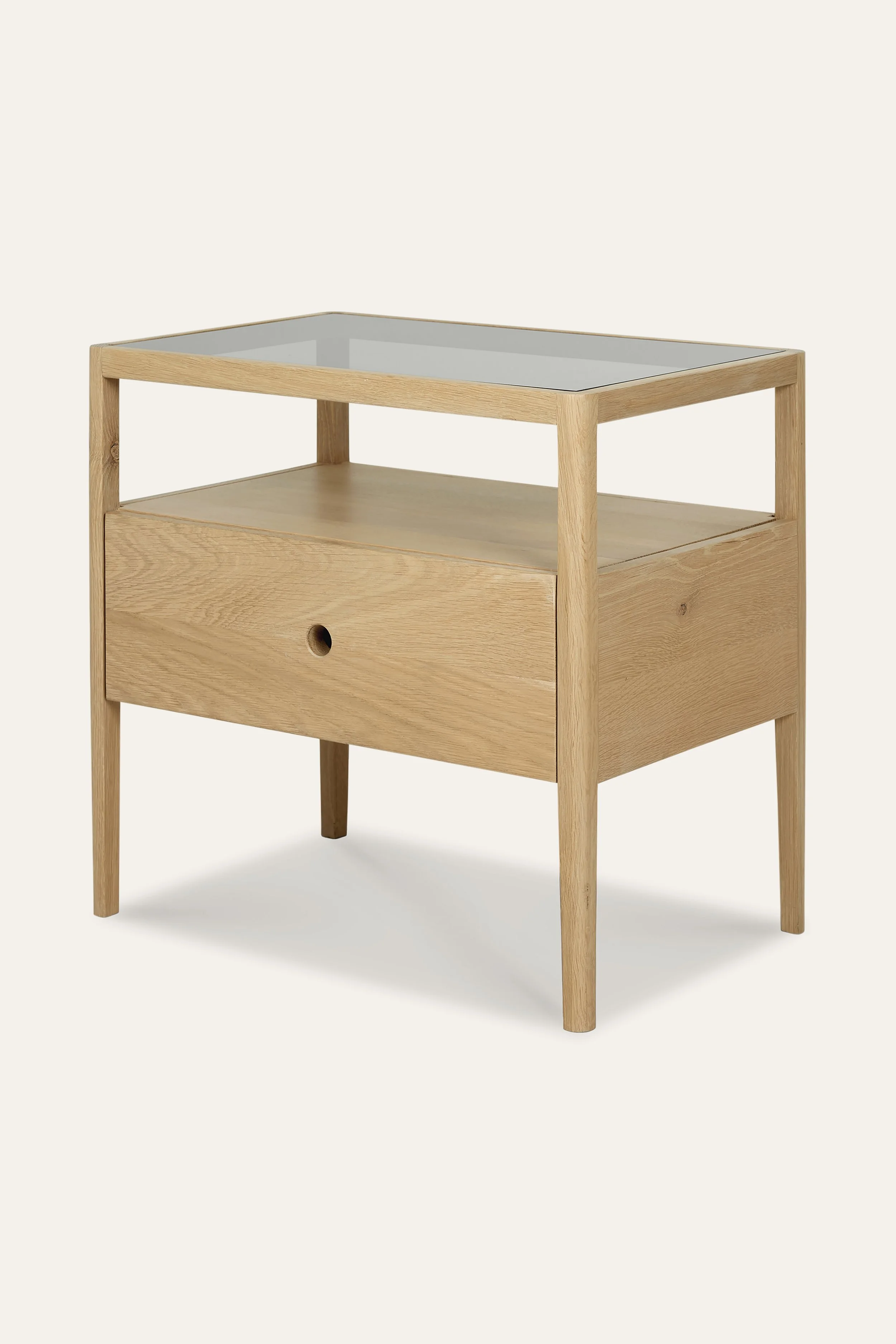 OAK-SPIN-BS_WEB_02.jpg