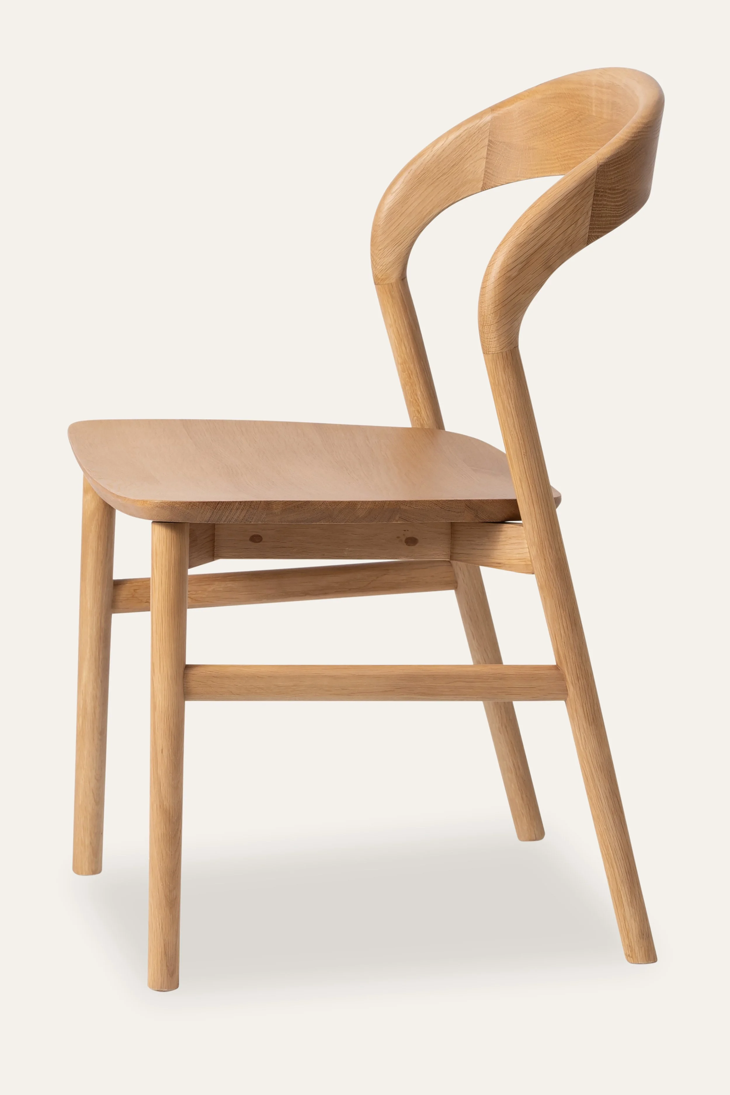 RHYTHM_OAK_WEB_03.jpg