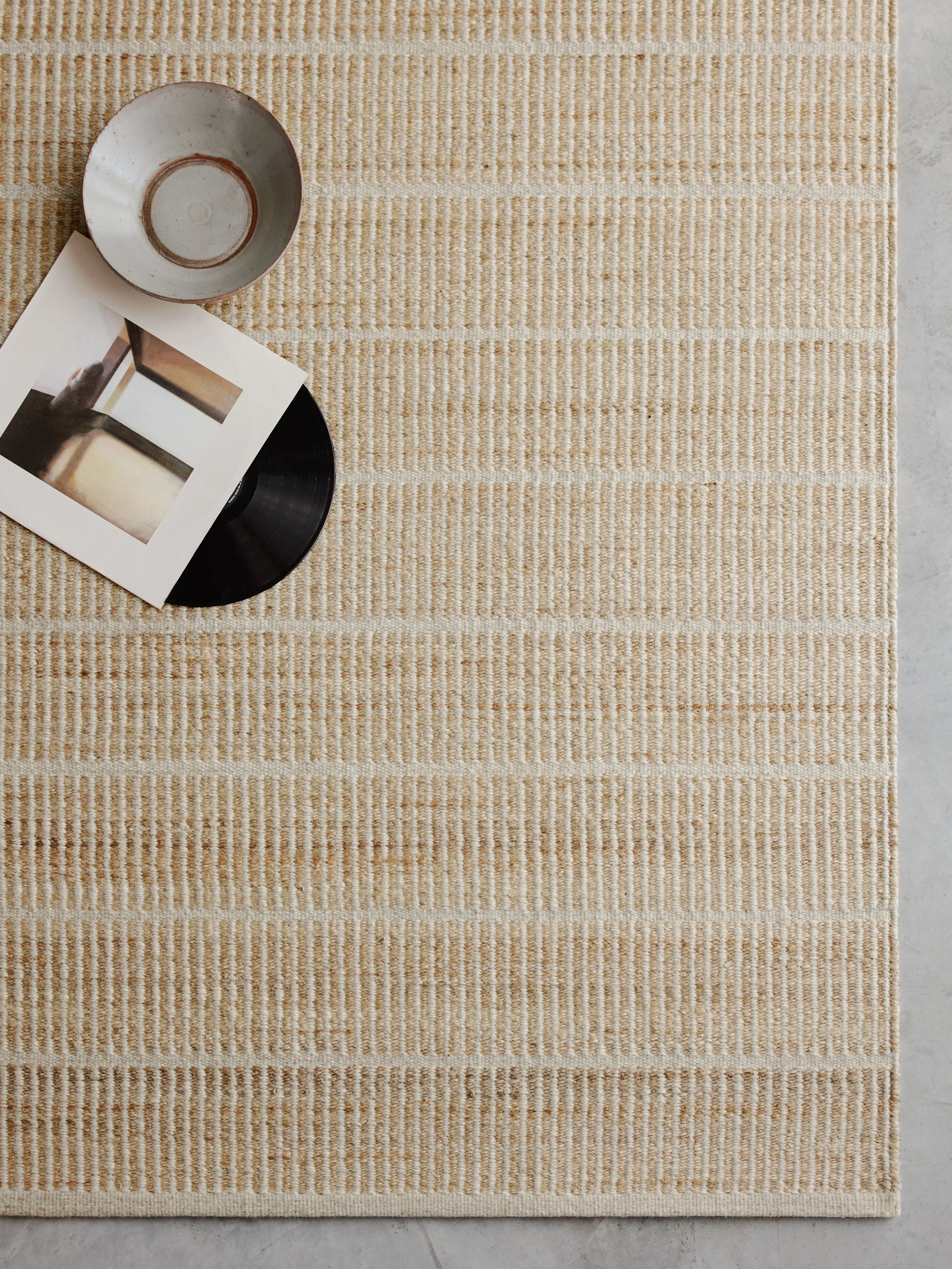 jpeg-optimizer_Trellis_Natural_&_Sandstone_0362_white_R1.jpg