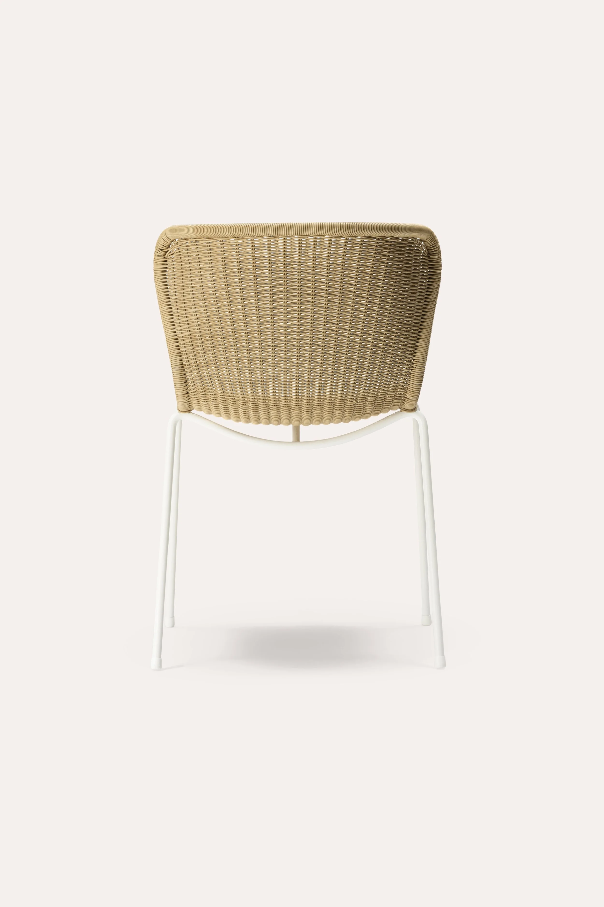 C603chair_white_wheat_polyethylene_05.jpg