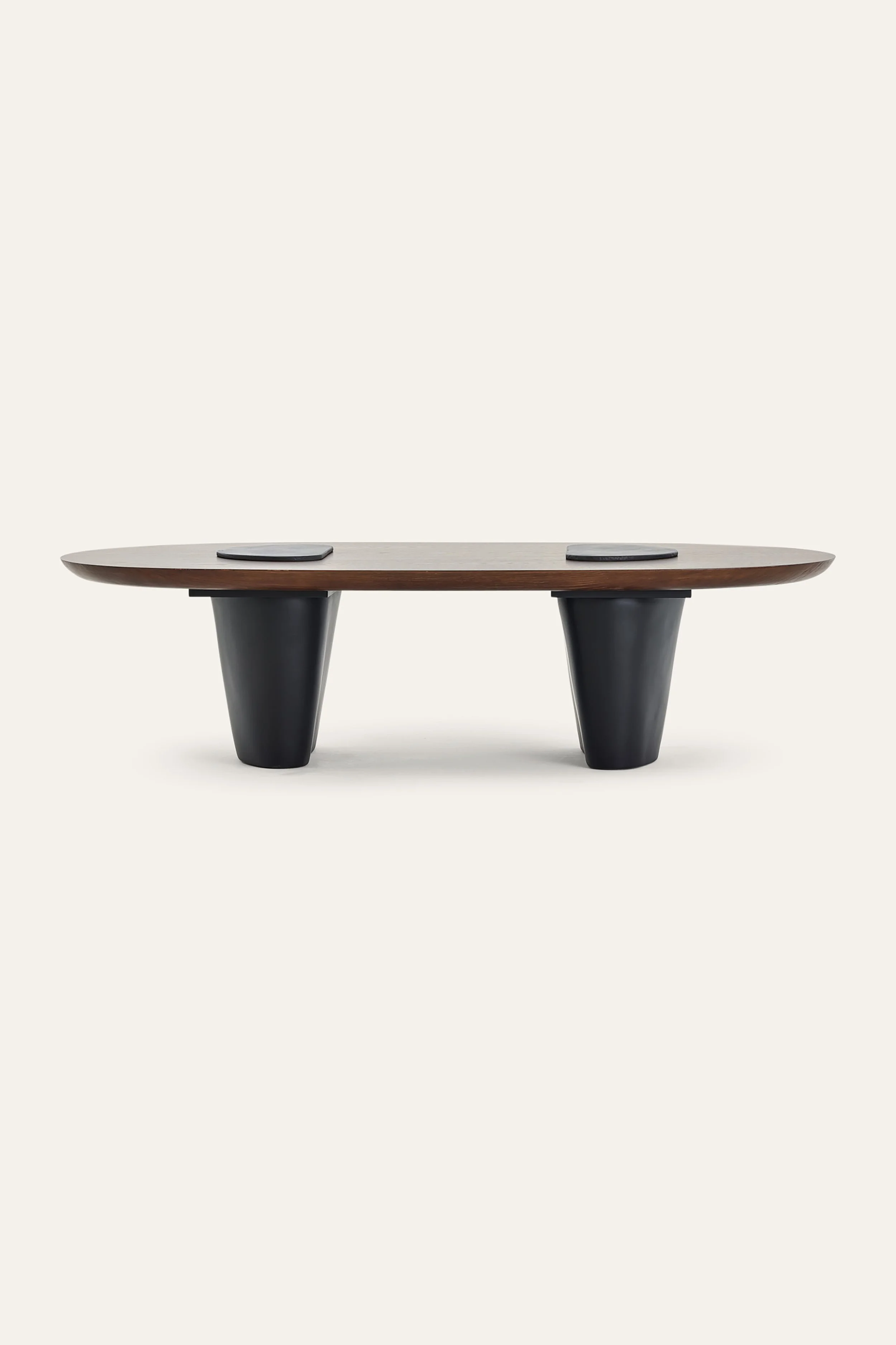 Aoki Coffee Table