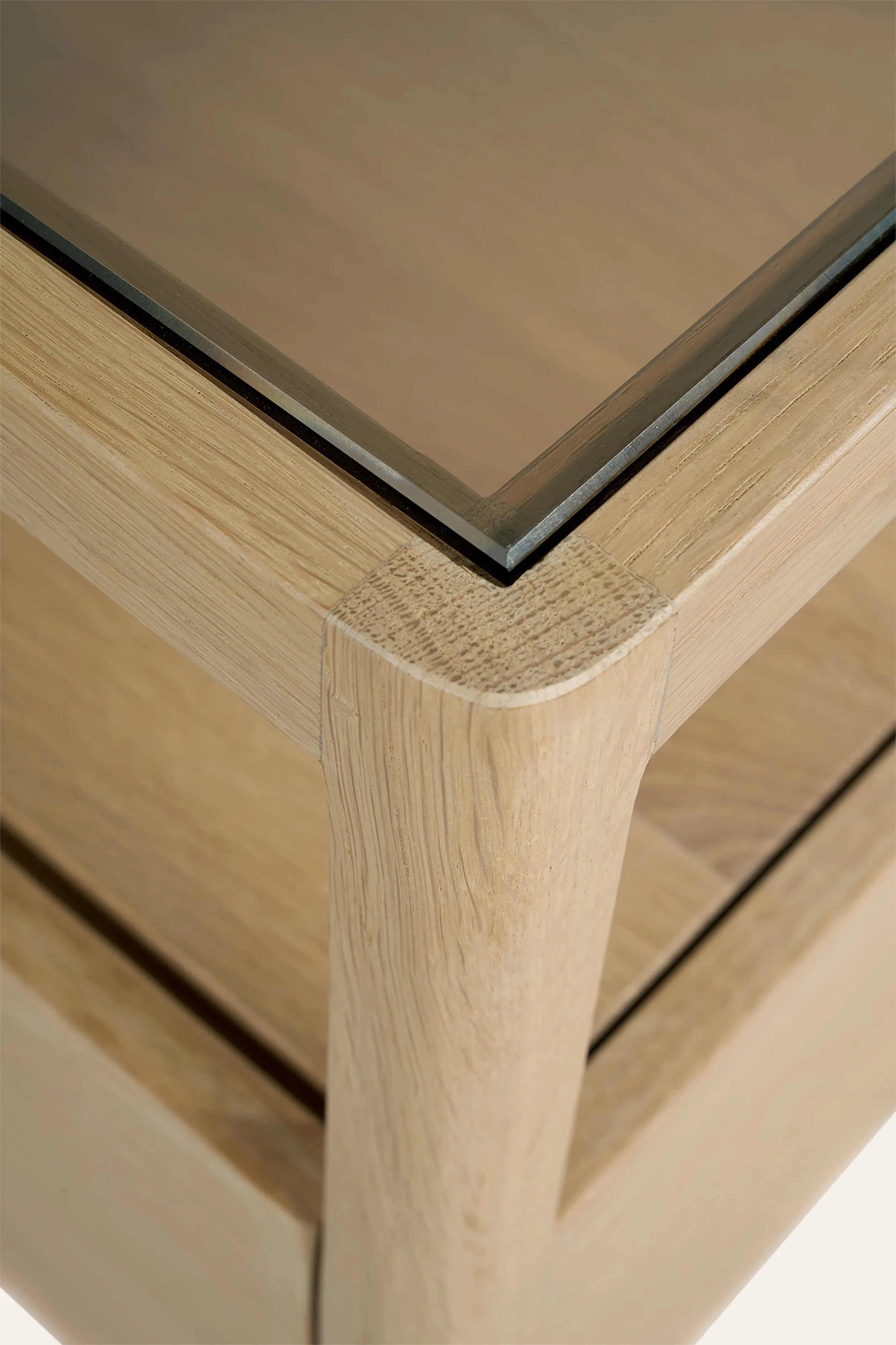 OAK-SPIN-BS_WEB_05.jpg