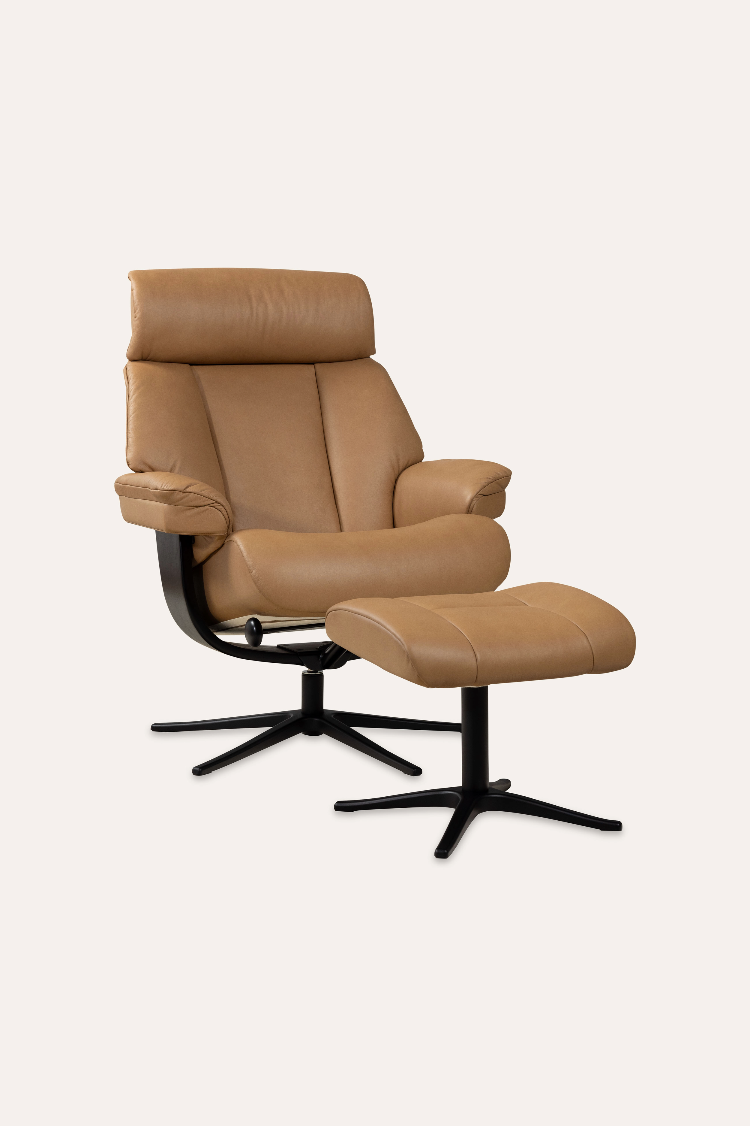 Untitled - September 23, 2026 at 13.58.55 (1).png