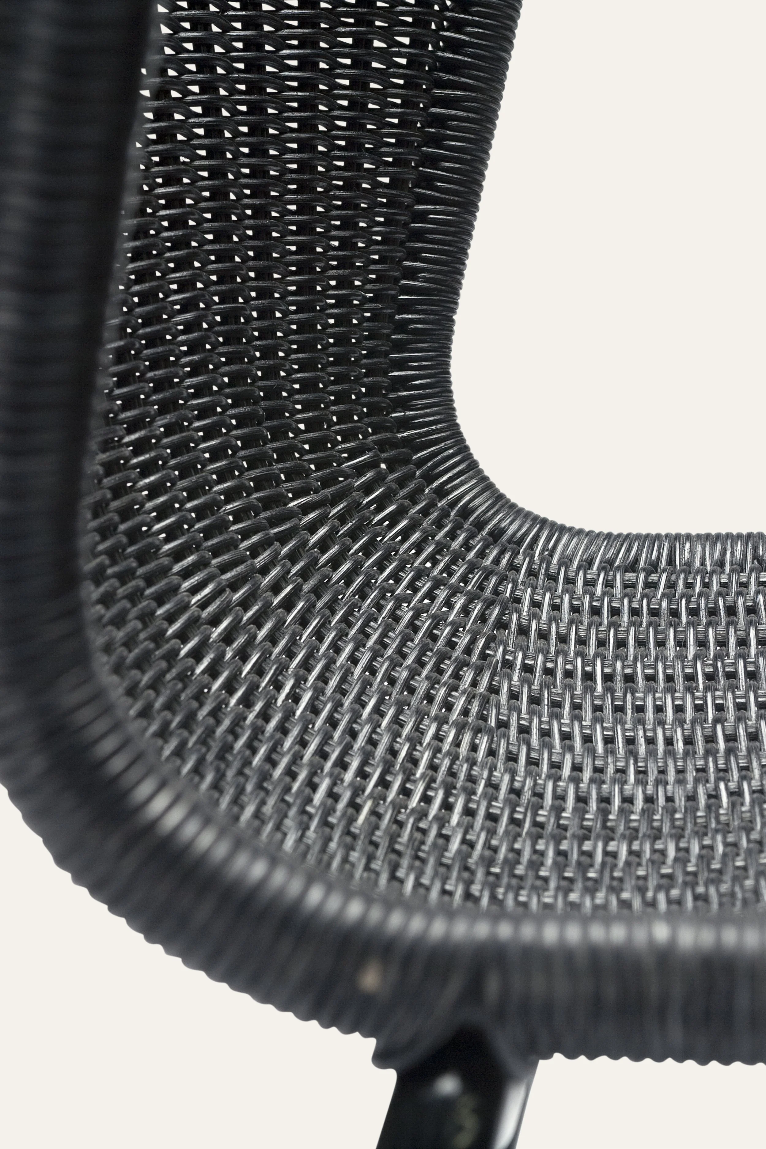 C603-BLK_WEB_06.jpg