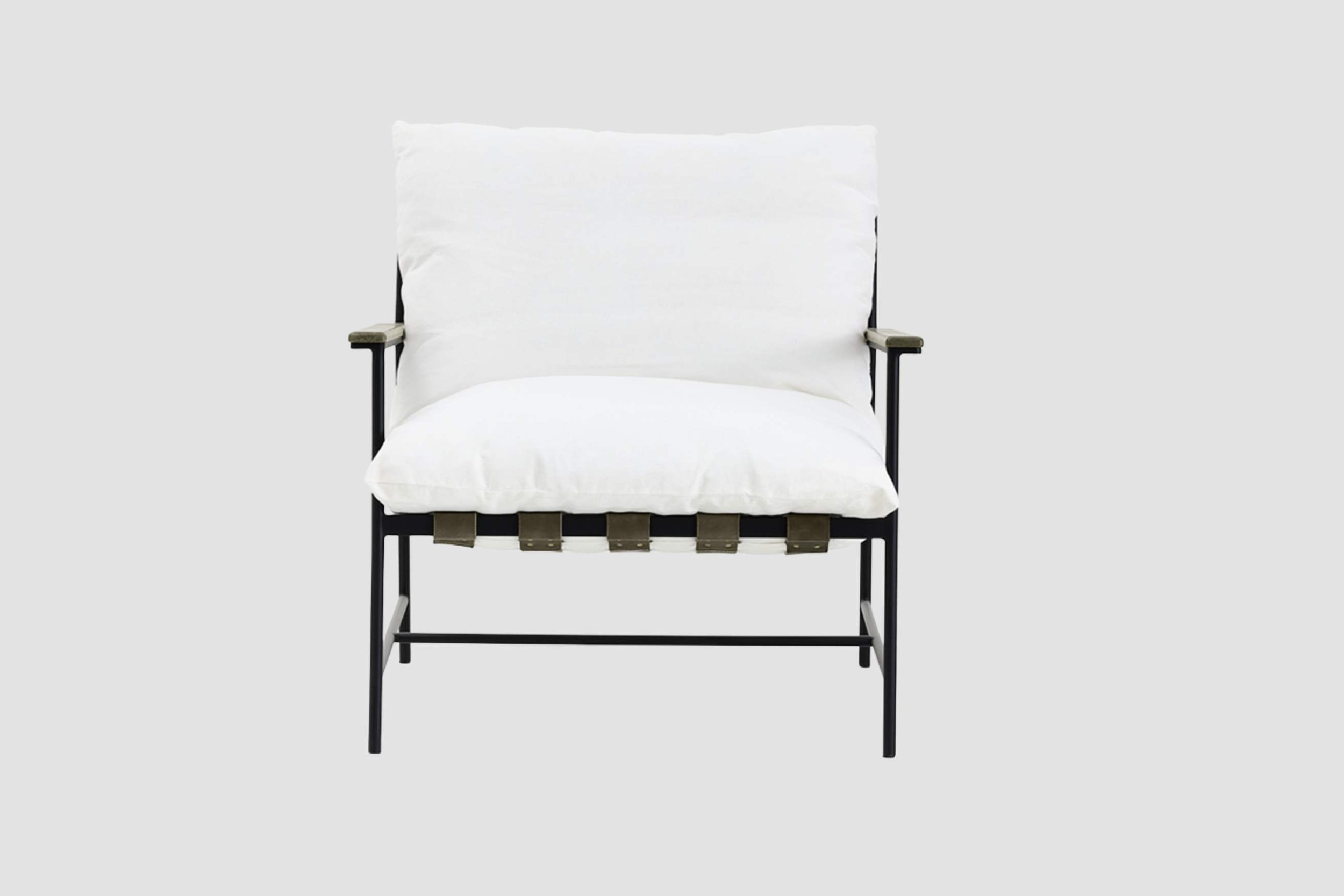 Foz_Armchair1.jpg