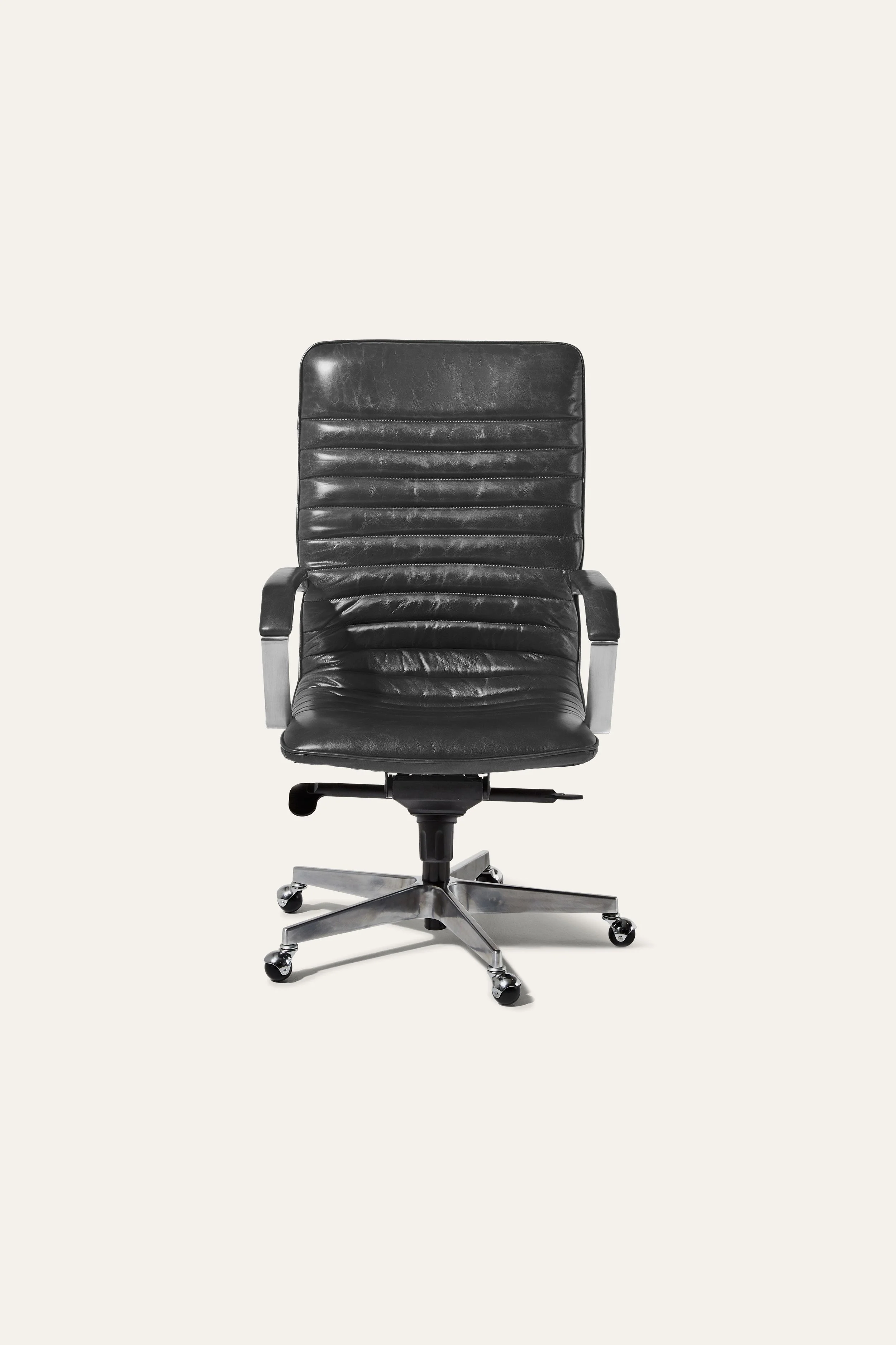 Manning Executive Chair