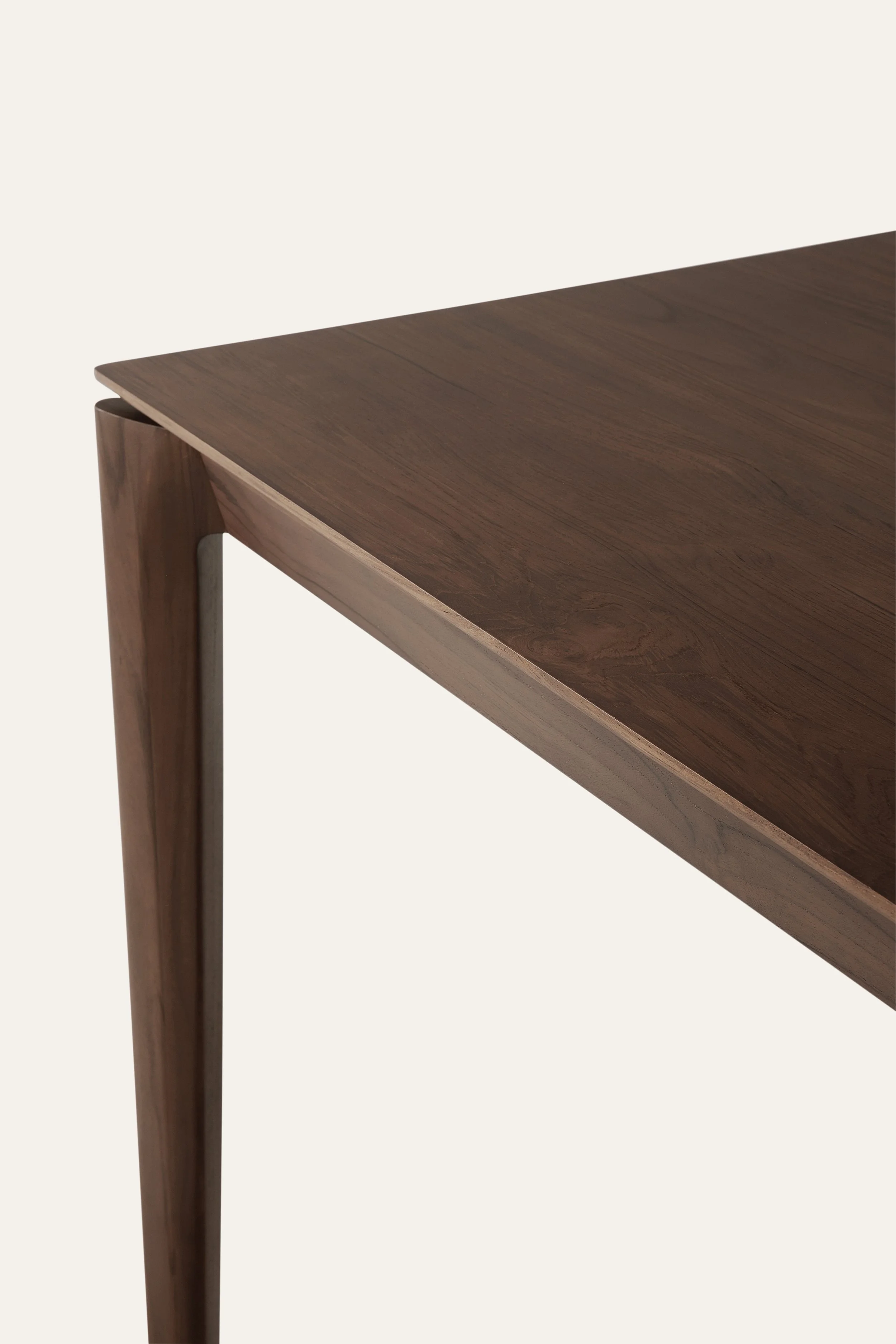 BOK-TEAK-BROWN_WEB_05.jpg