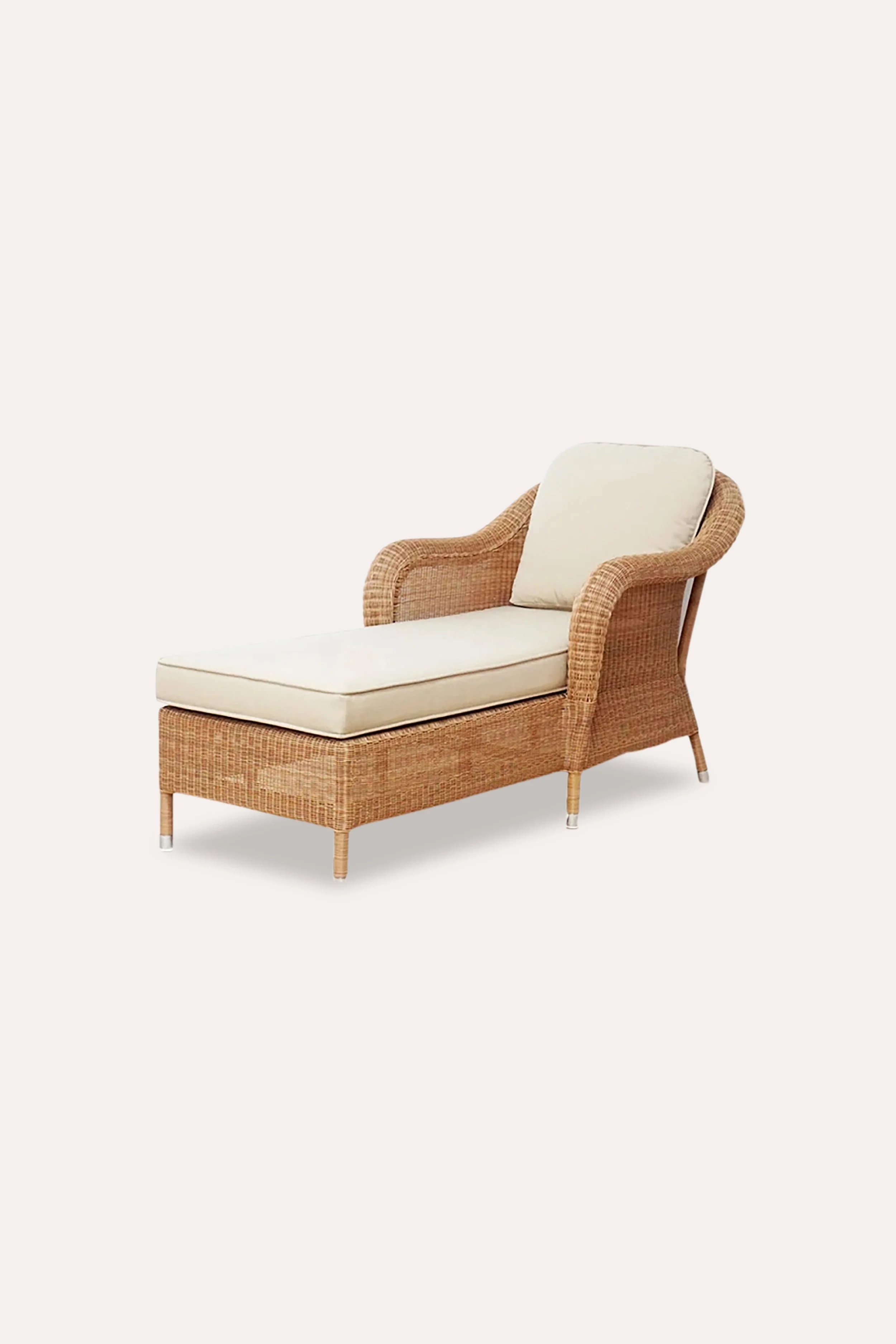 aspect1x1__vincentsheppard-riviera-daybed-honey-1080x1440.jpg