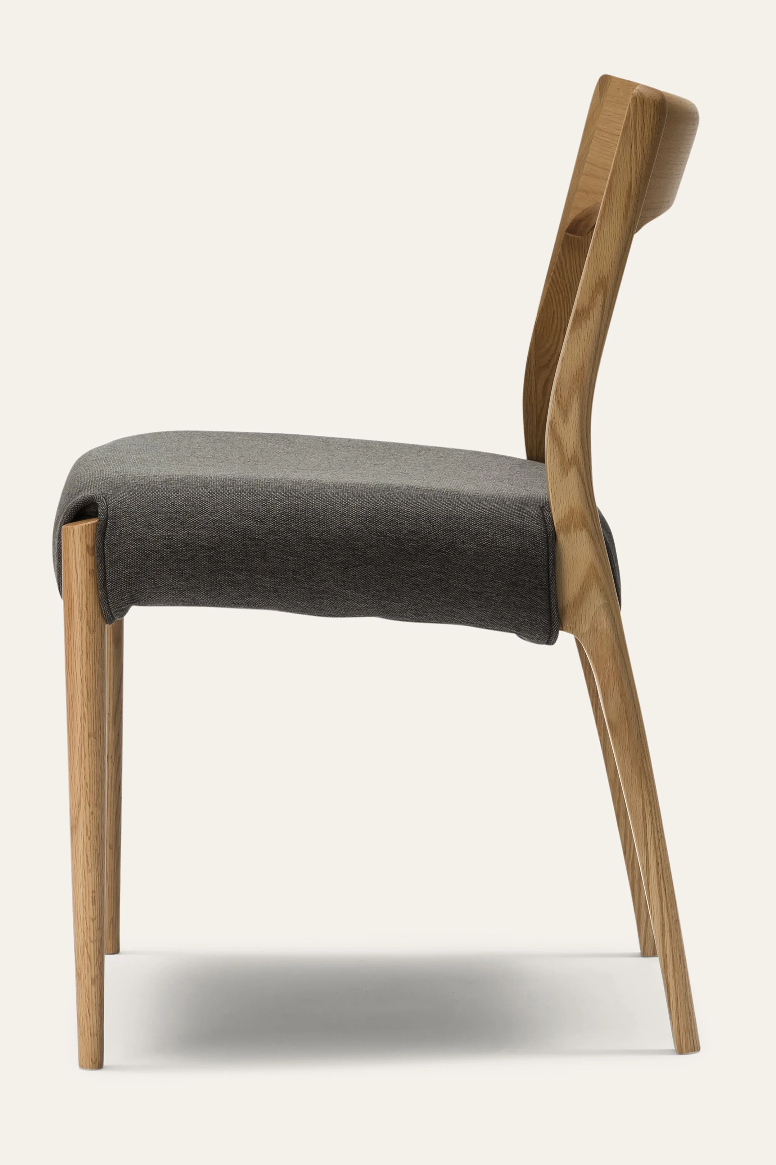chair 172_natural_grey fabric_03.jpg