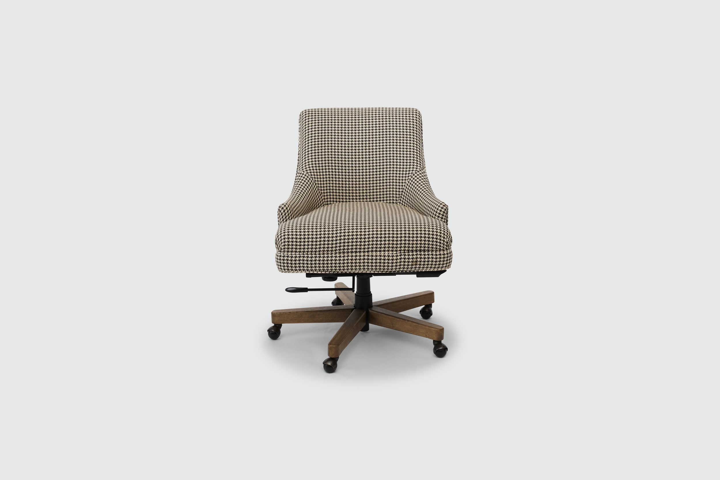 Fiona Executive Chair