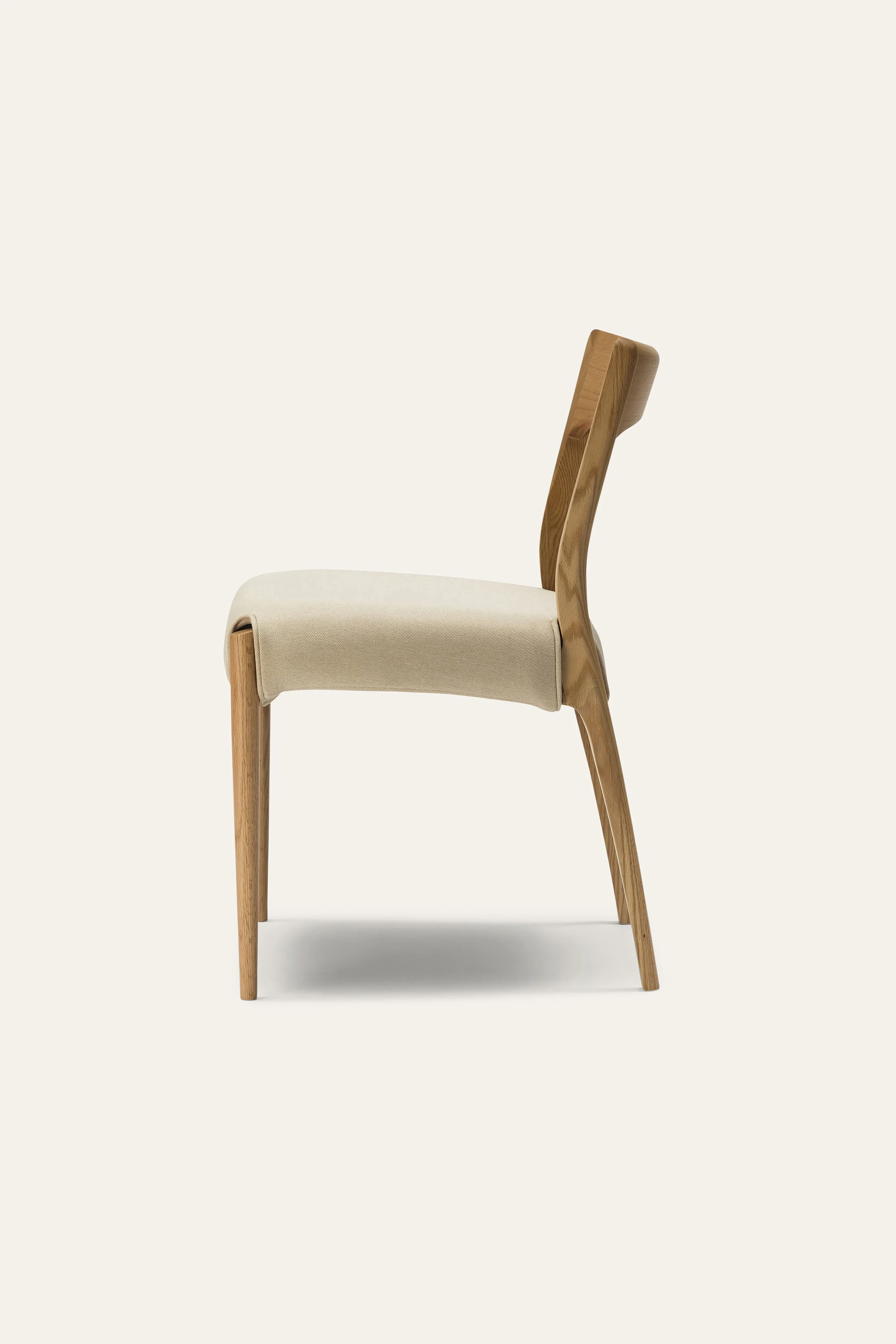 chair 172_natural_beige fabric_03.jpg