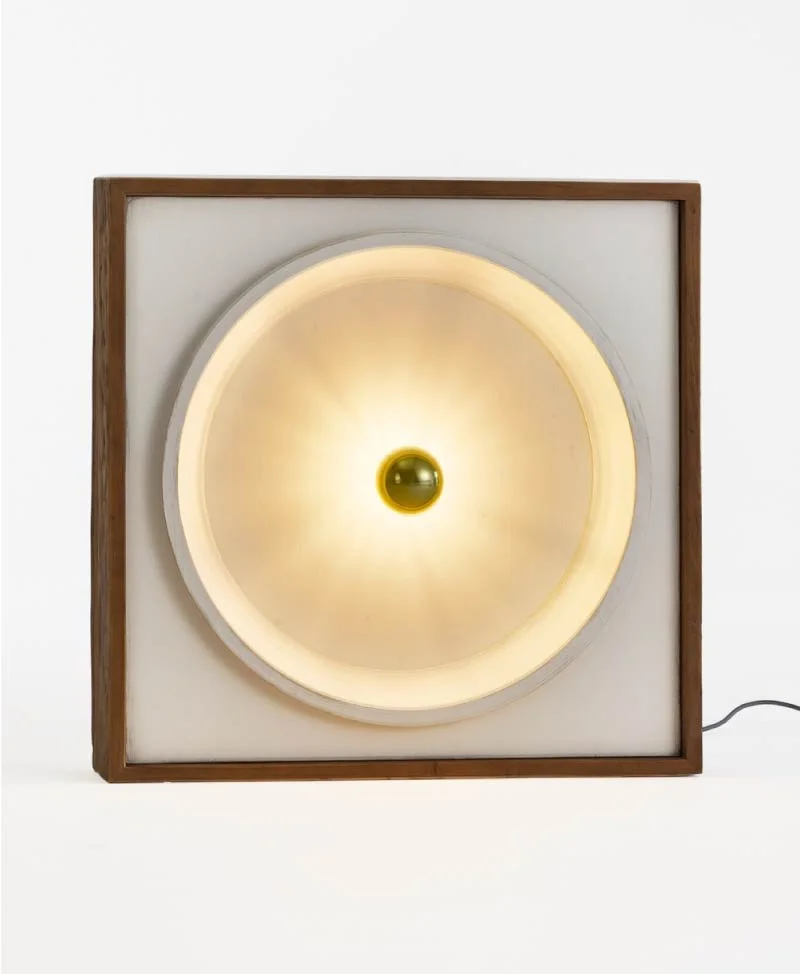 Retro light