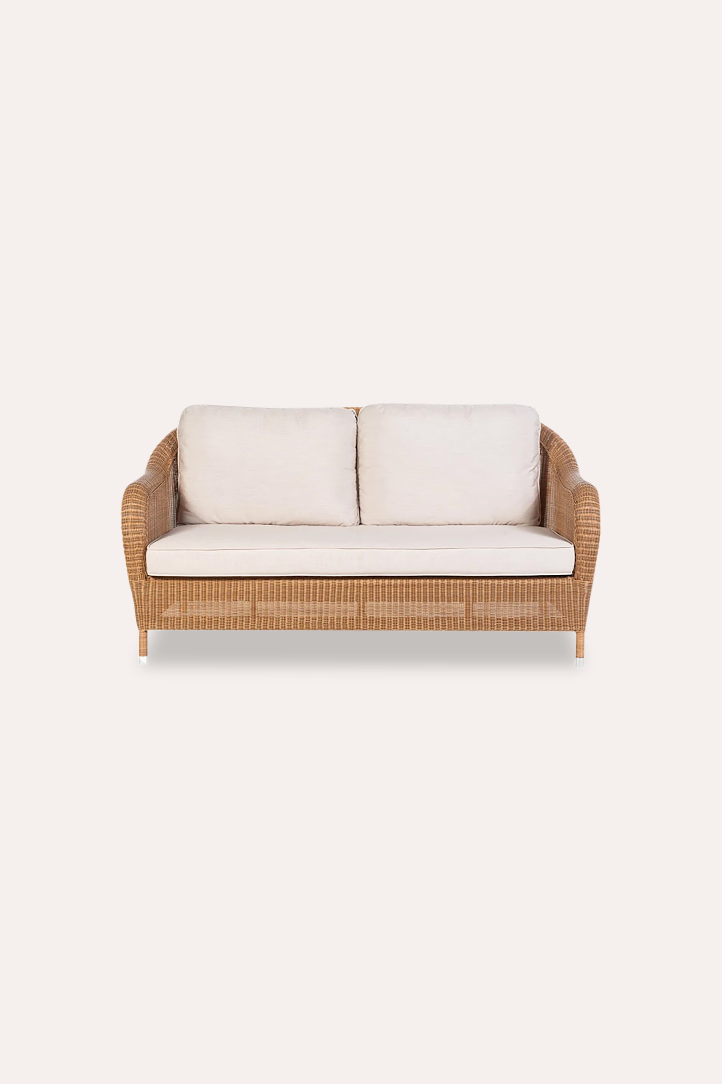 aspect1x1__vincentsheppard-riviera-25seaterloungesofa-honey-1080x1440.jpg