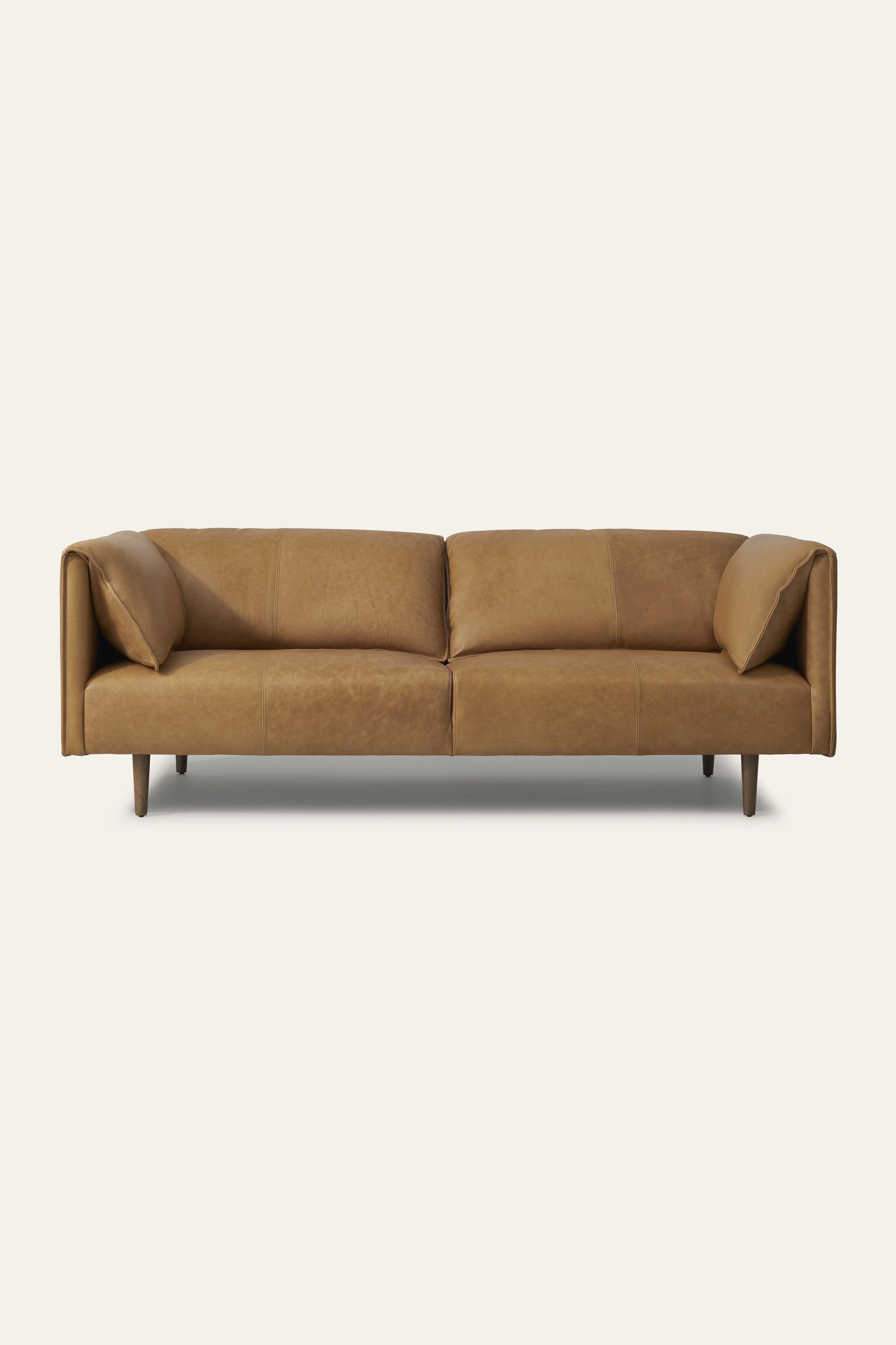 ARLIE210LEATHER_WEB_01.jpg (Copy)