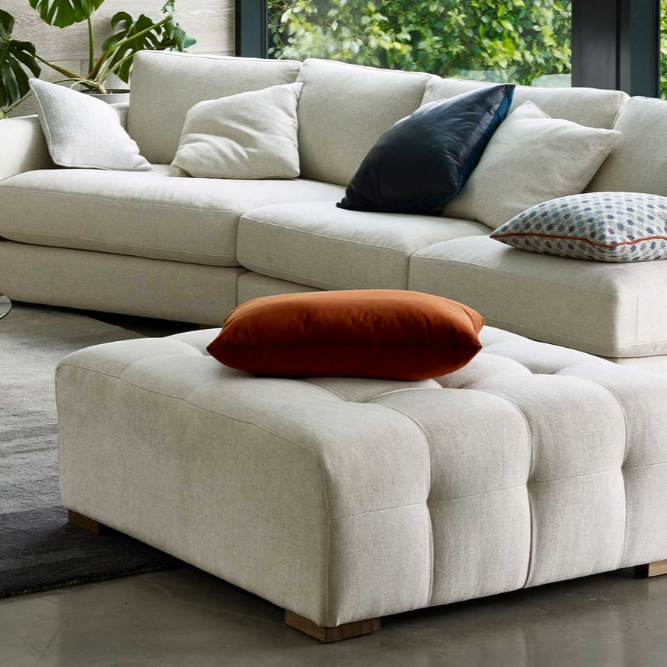 dempsey-sofa+%282%29.png