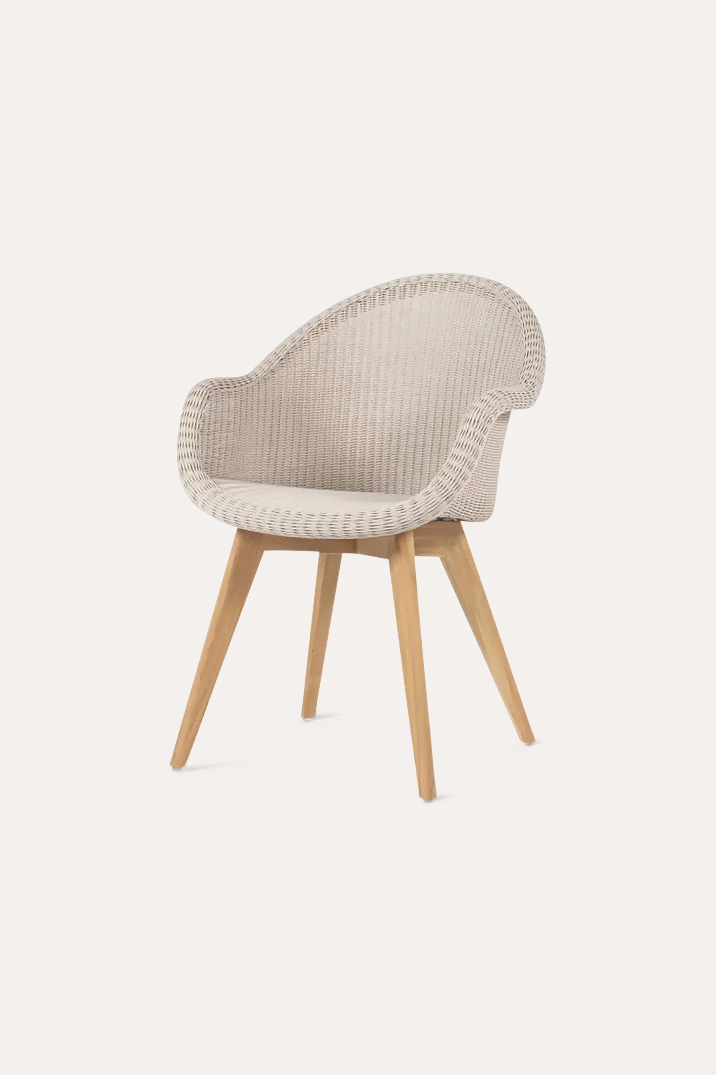 aspect3x4lg__vincent-sheppard-edgard-dining-chair-teak-base-old-lace-45-f9.jpg