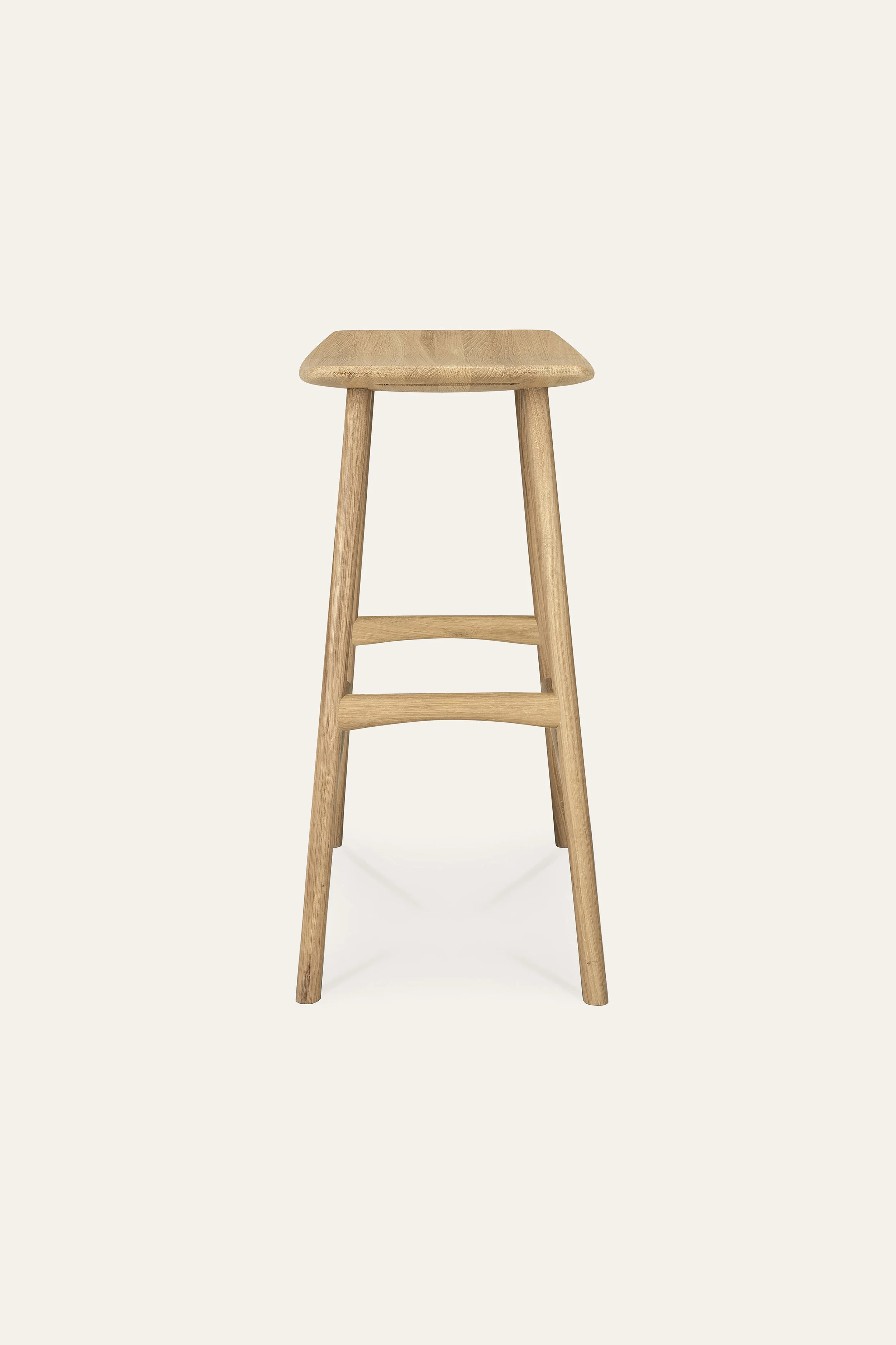 OSSO-OAK_WEB_03.jpg