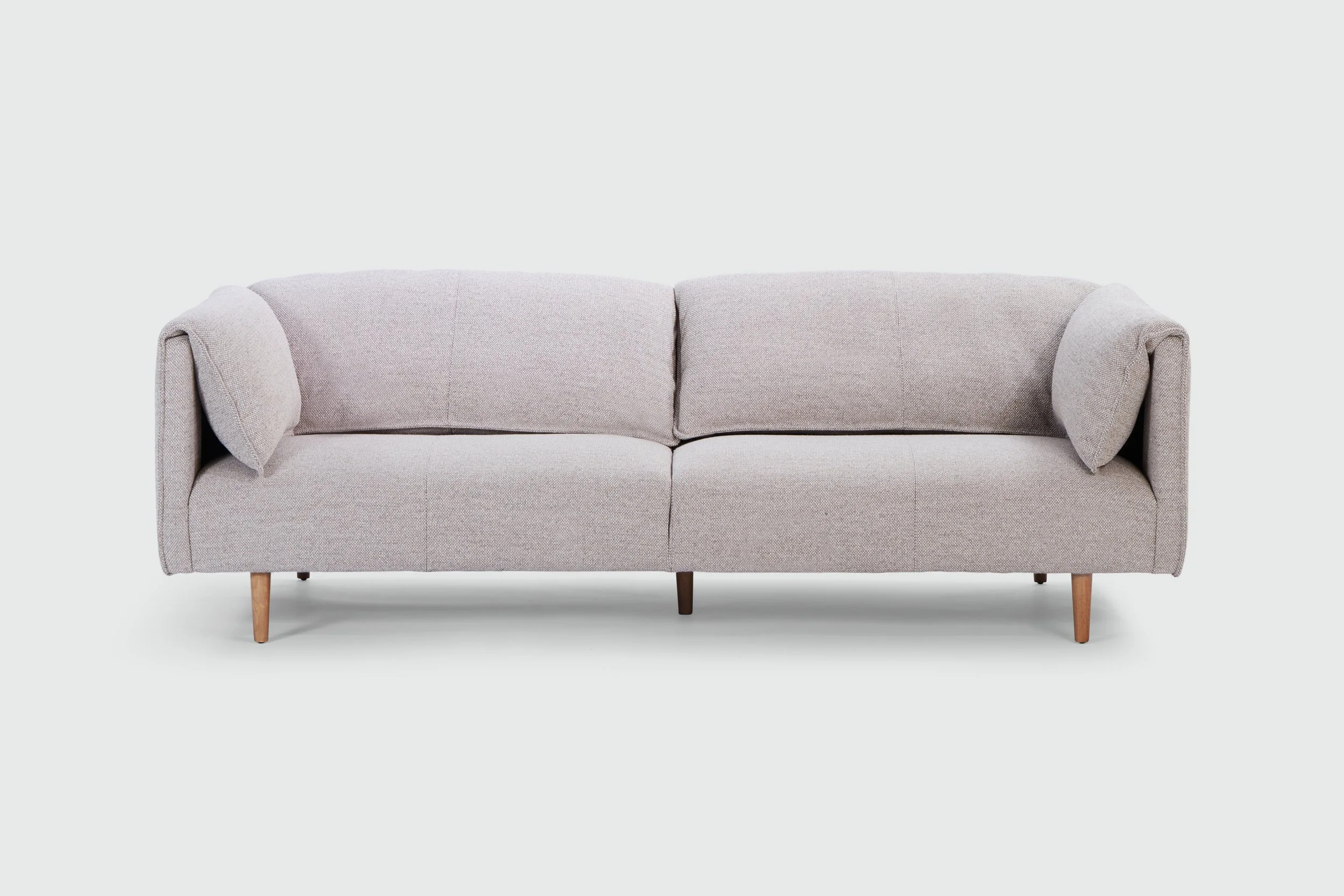 image (5).jpeg (Copy)