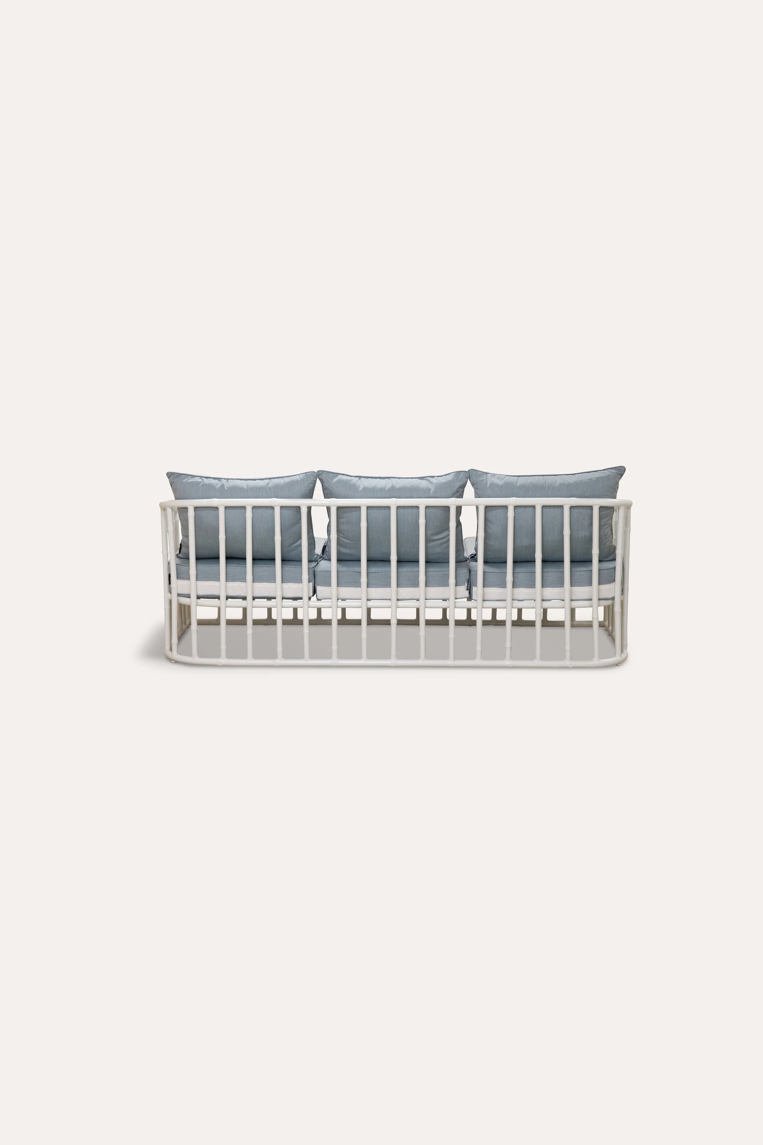 PACK_BEL-03_BELLA3SEAT_SEAFOAM_01.jpg