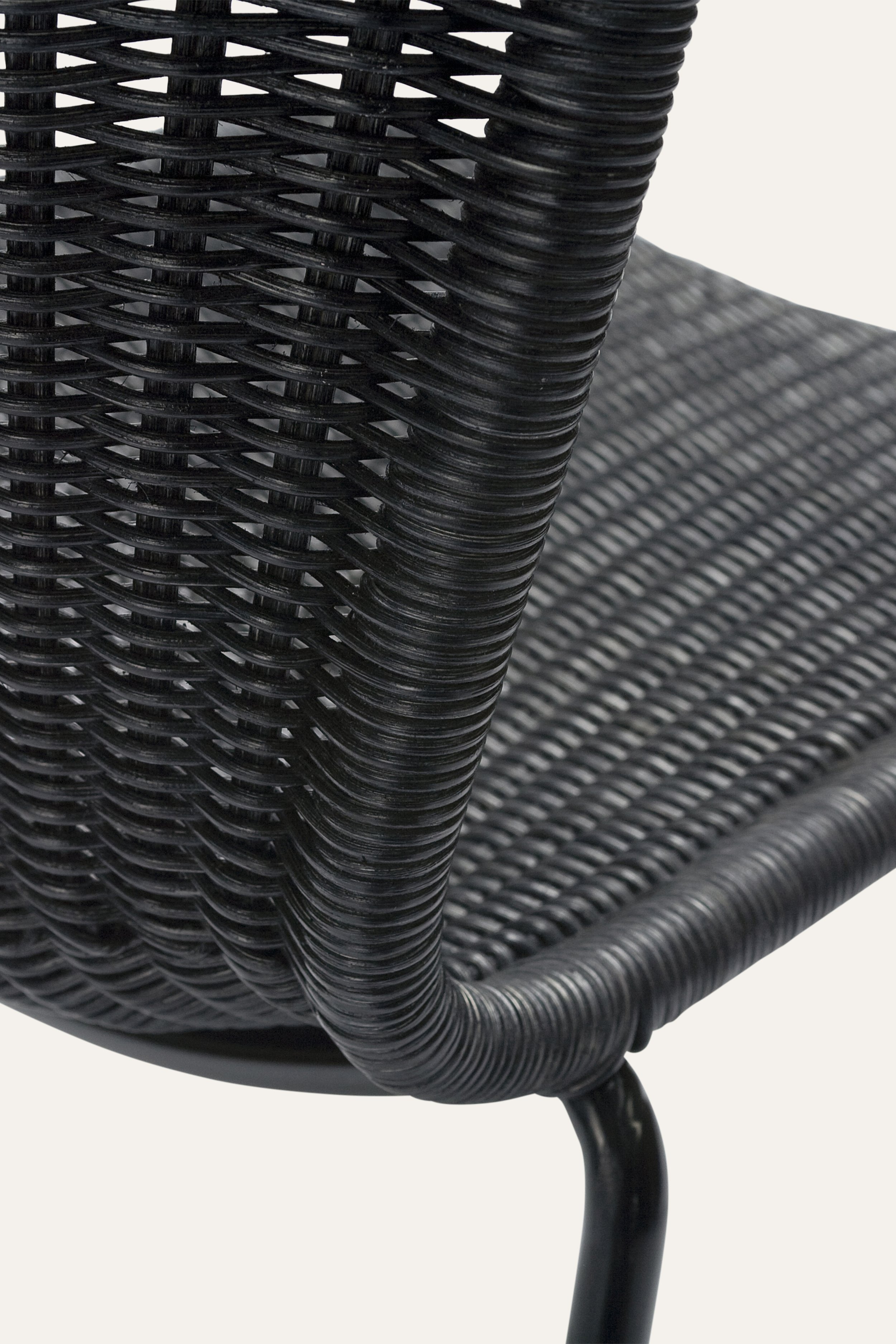 C603-BLK_WEB_05.jpg