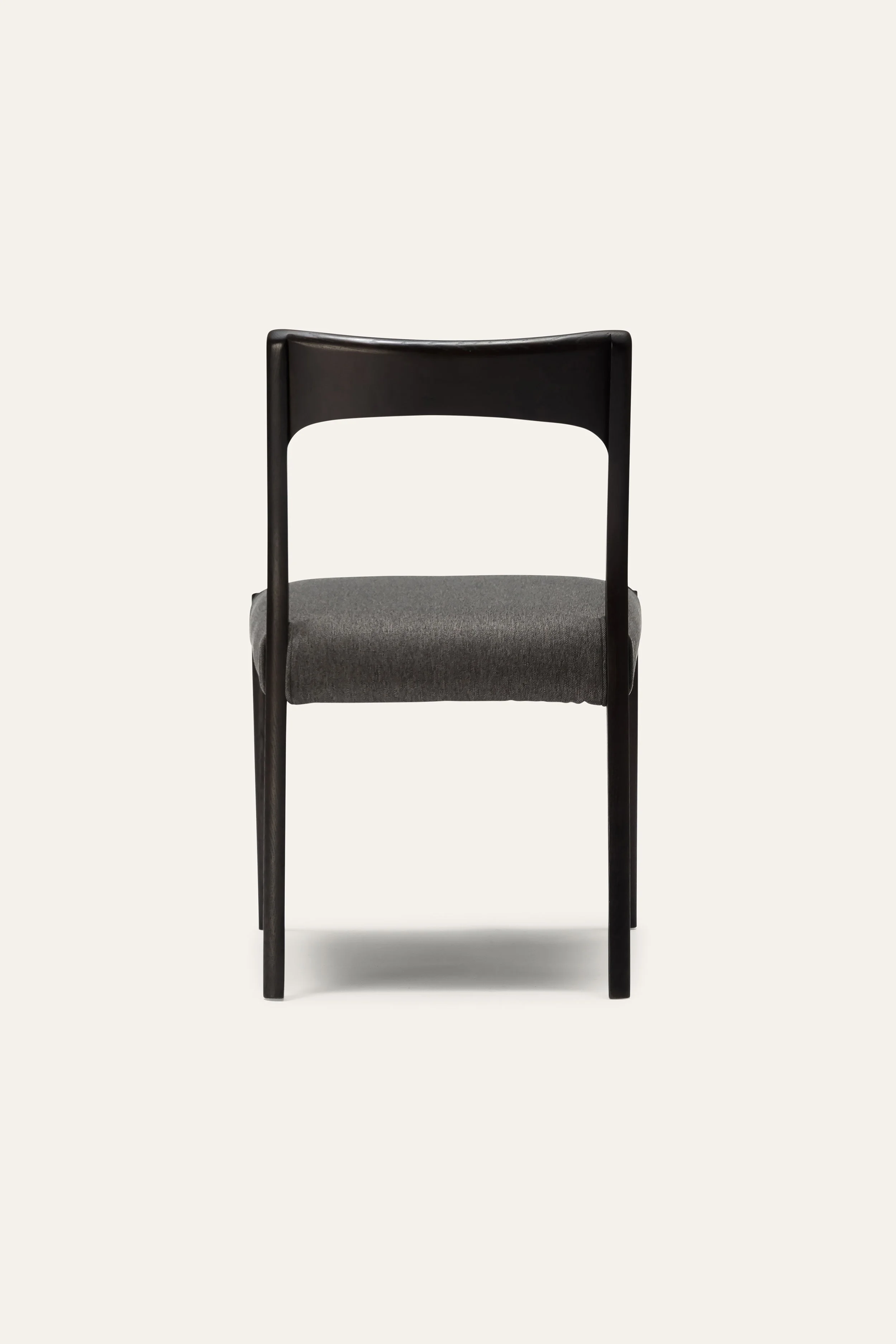 chair 172_dark wenge_ grey fabric_05.jpg