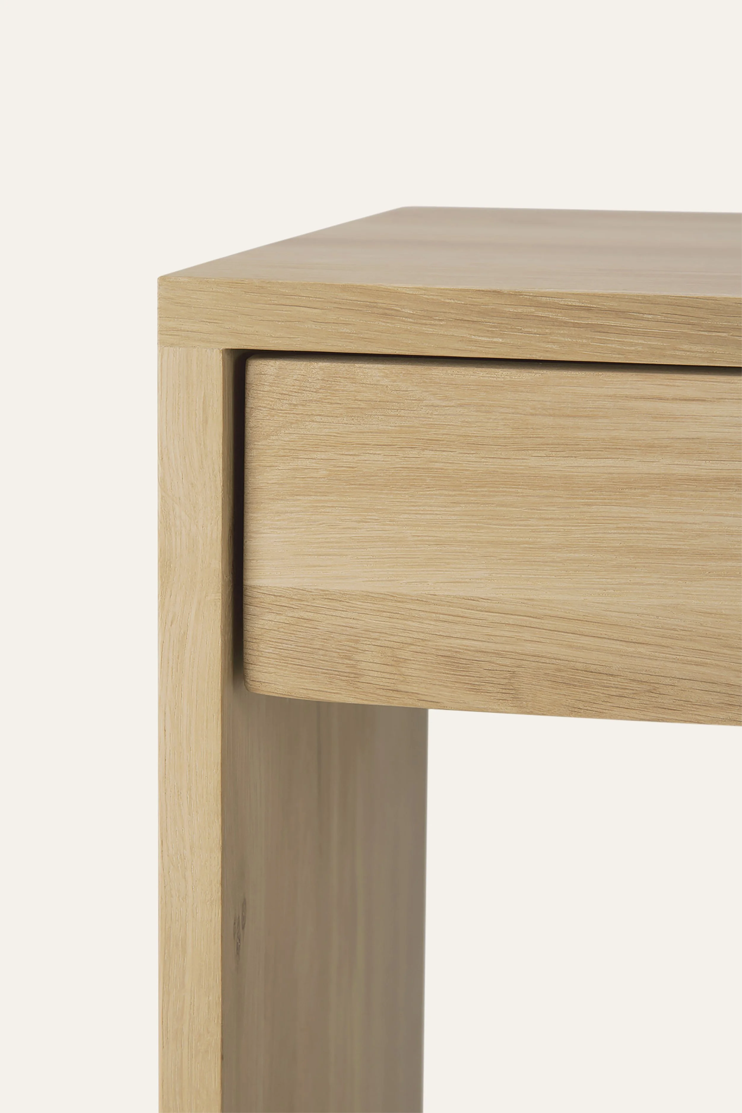 WAVE-DESK_WEB_03.jpg