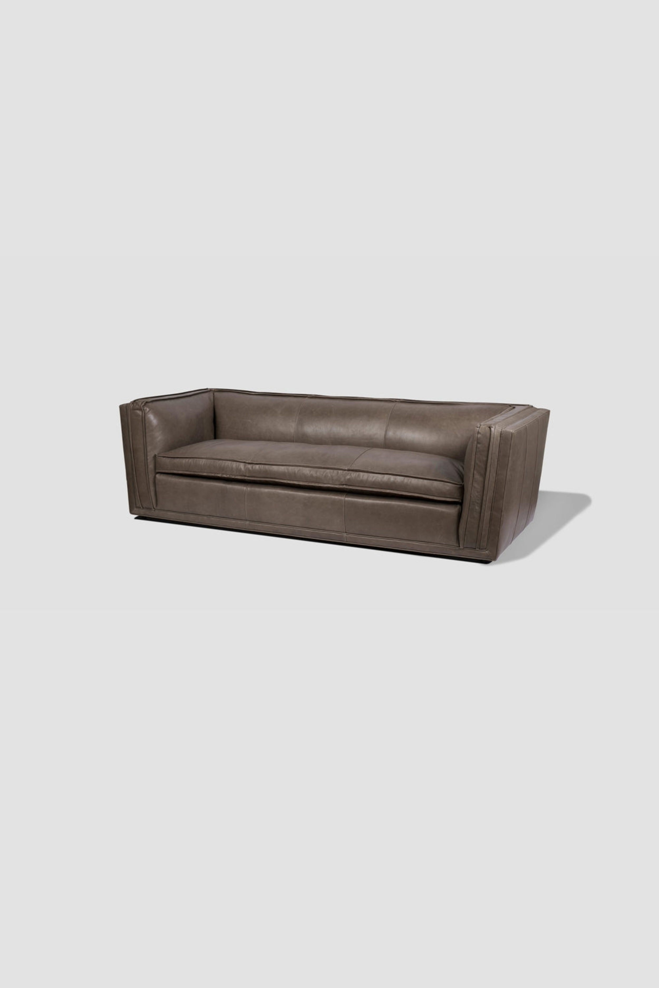 Untitled - October 02, 2026 at 10.06.35 (15).png