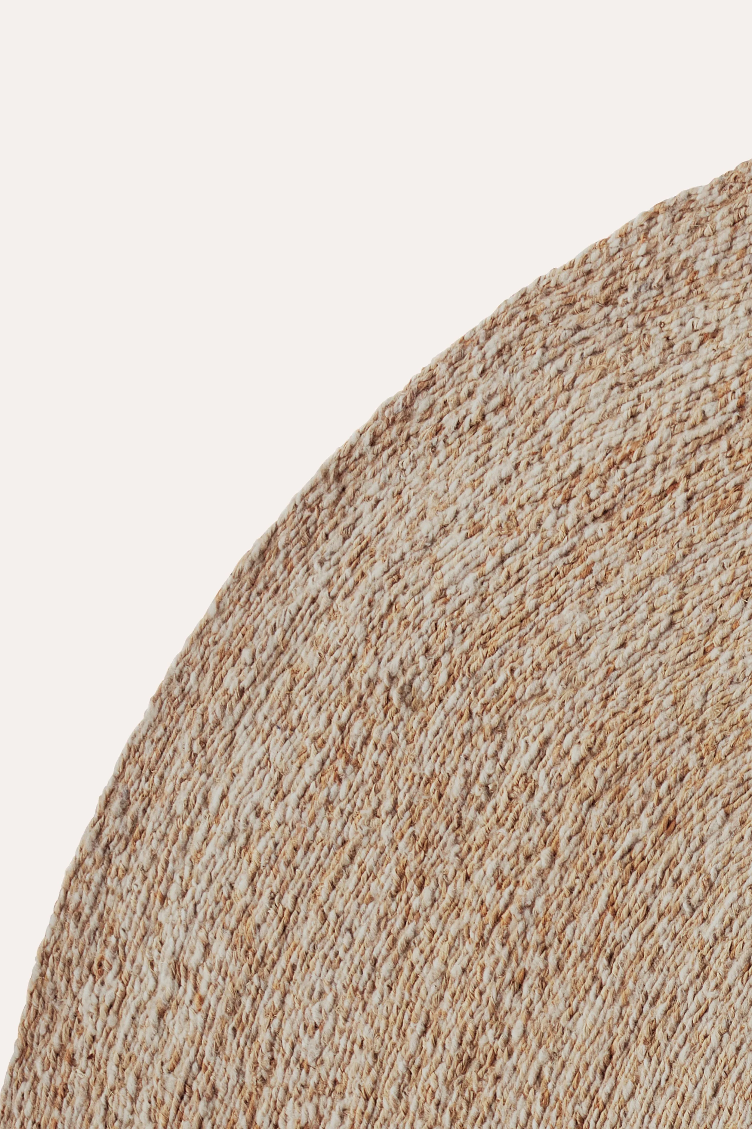 ARM_Onsen_Papyrus_Corner.jpg