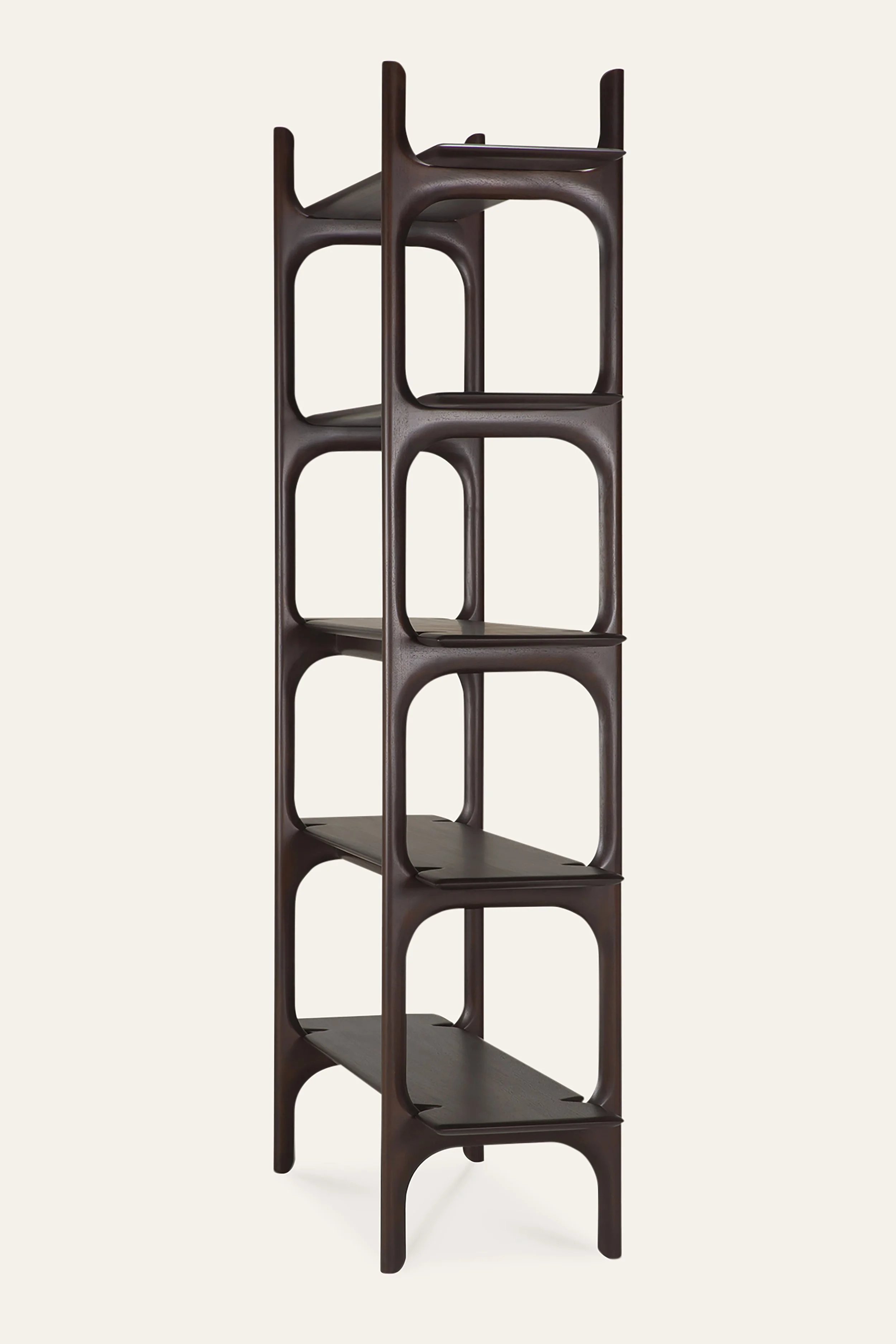 PI-RACK_WEB_03.jpg
